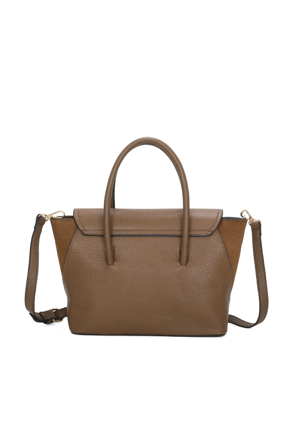 Borsa a mano M2010 - Image 16