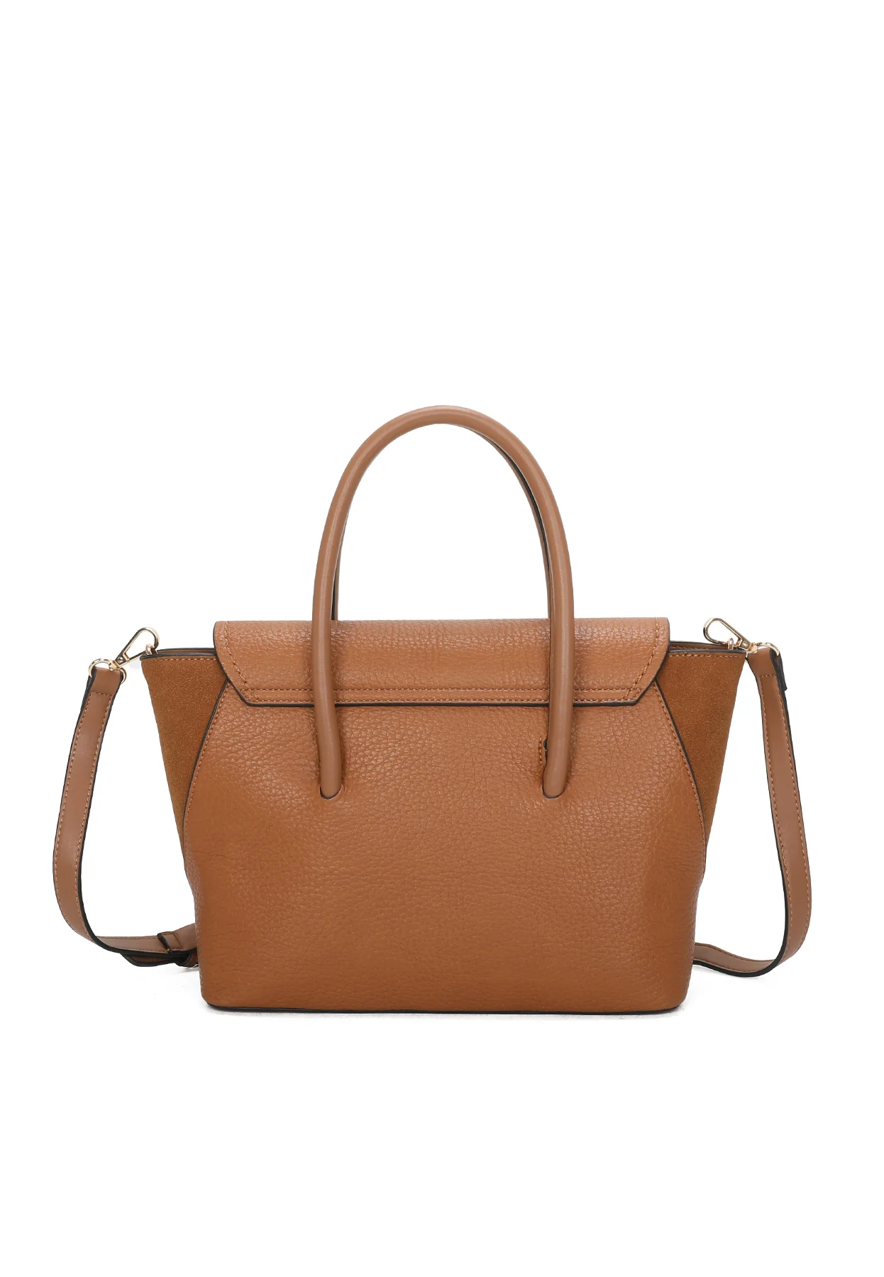 Borsa a mano M2010 - Image 22