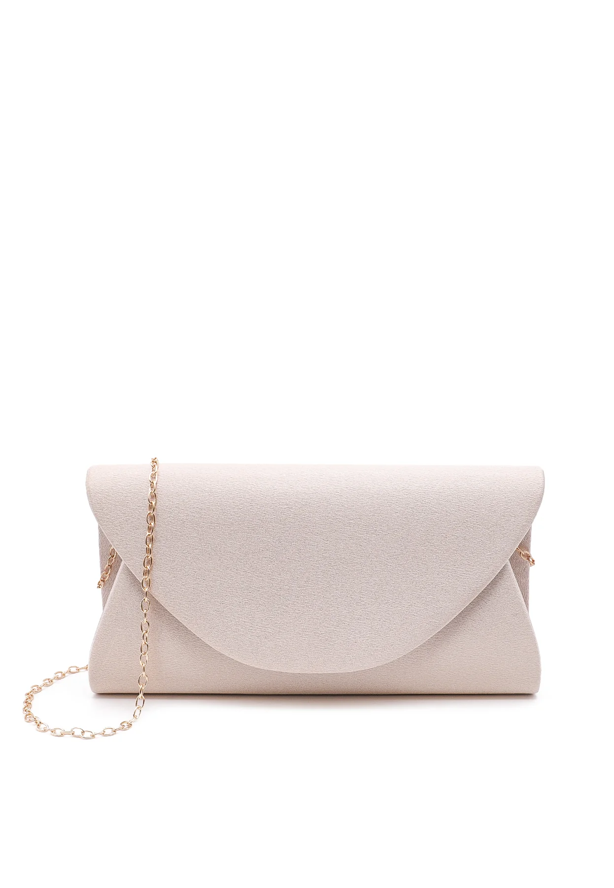 Borsa Pochette S-608