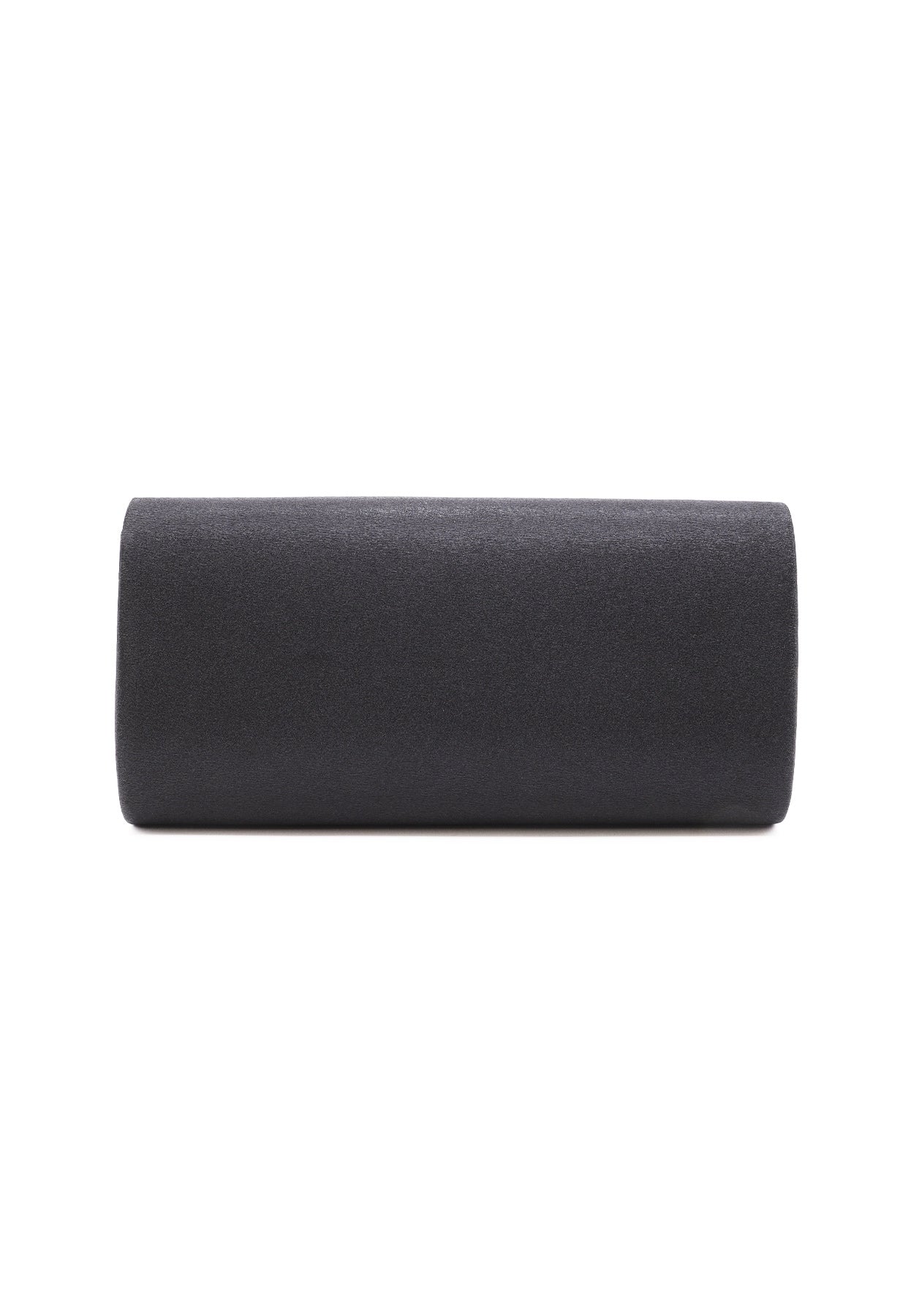 Borsa Pochette S-608 - Image 11