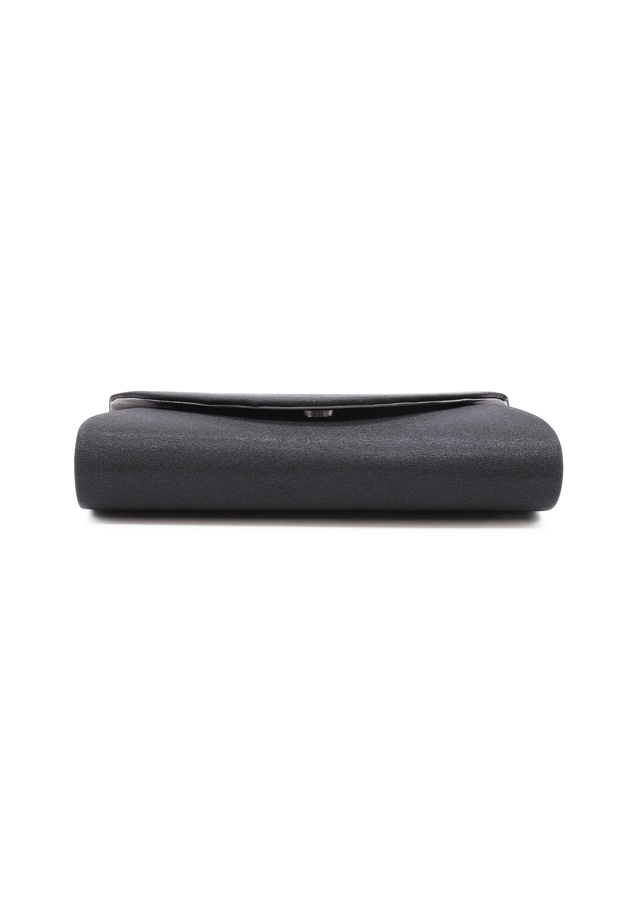 Borsa Pochette S-608 - Image 12