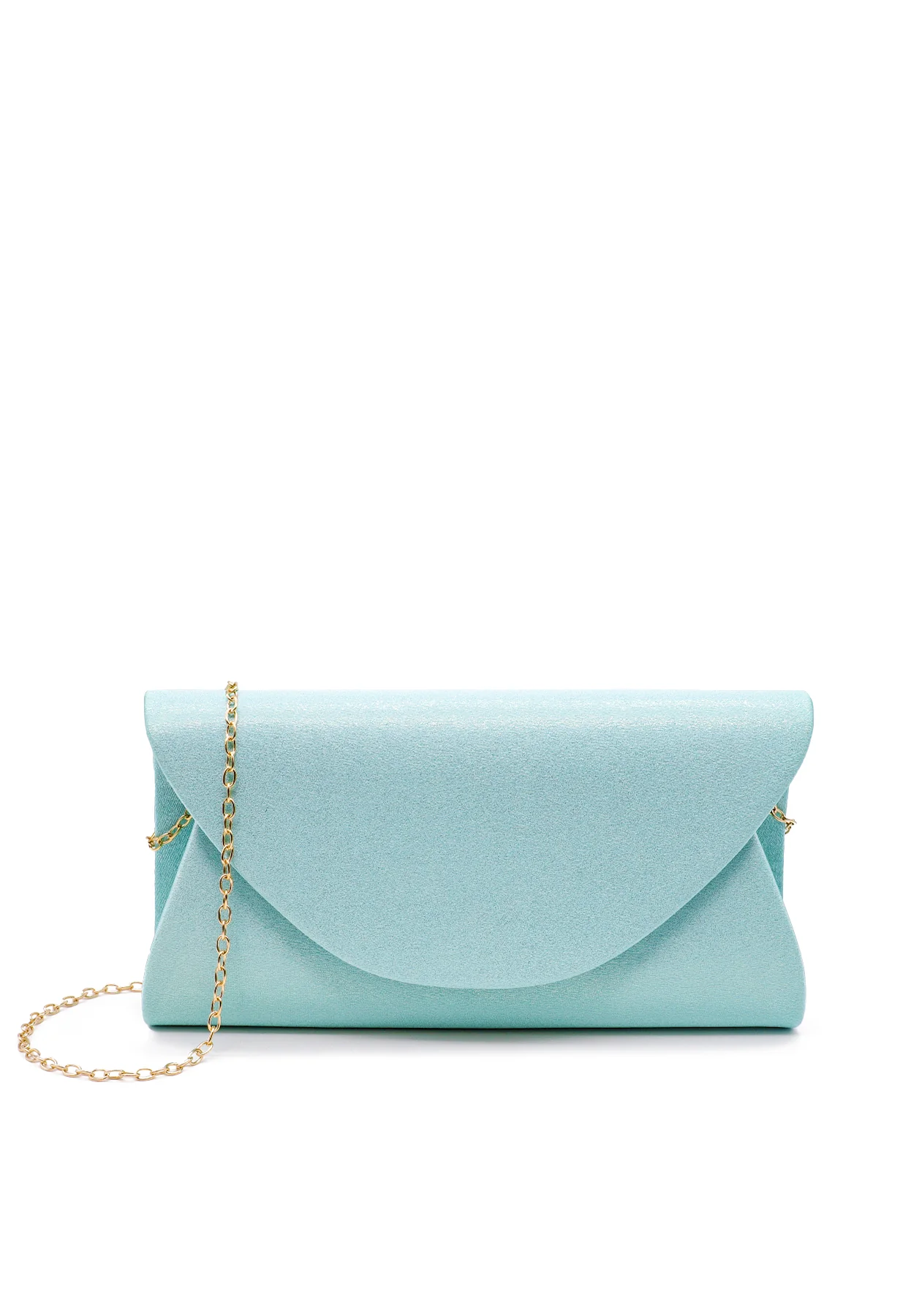 Borsa Pochette S-608 - Image 13