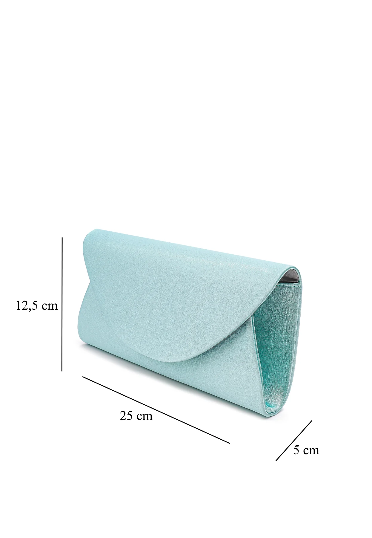 Borsa Pochette S-608 - Image 15