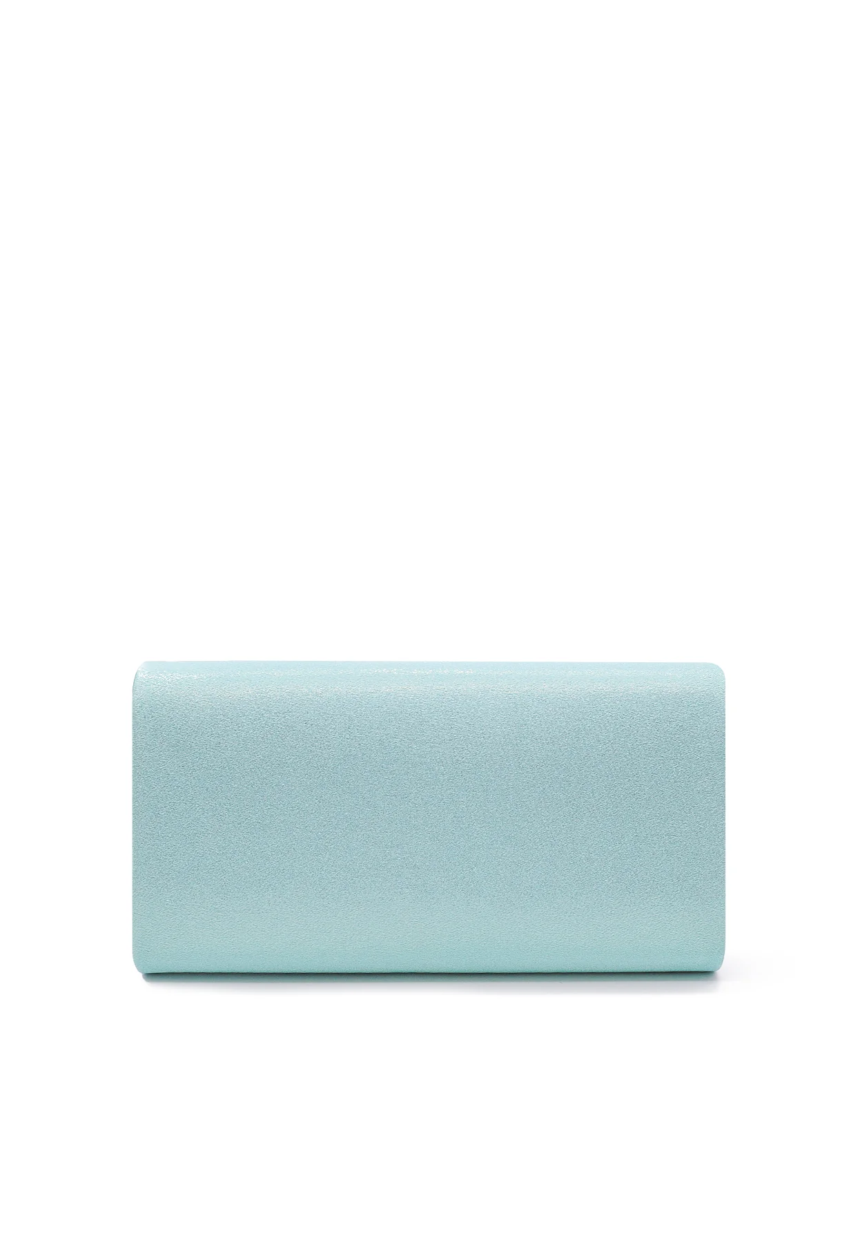Borsa Pochette S-608 - Image 16