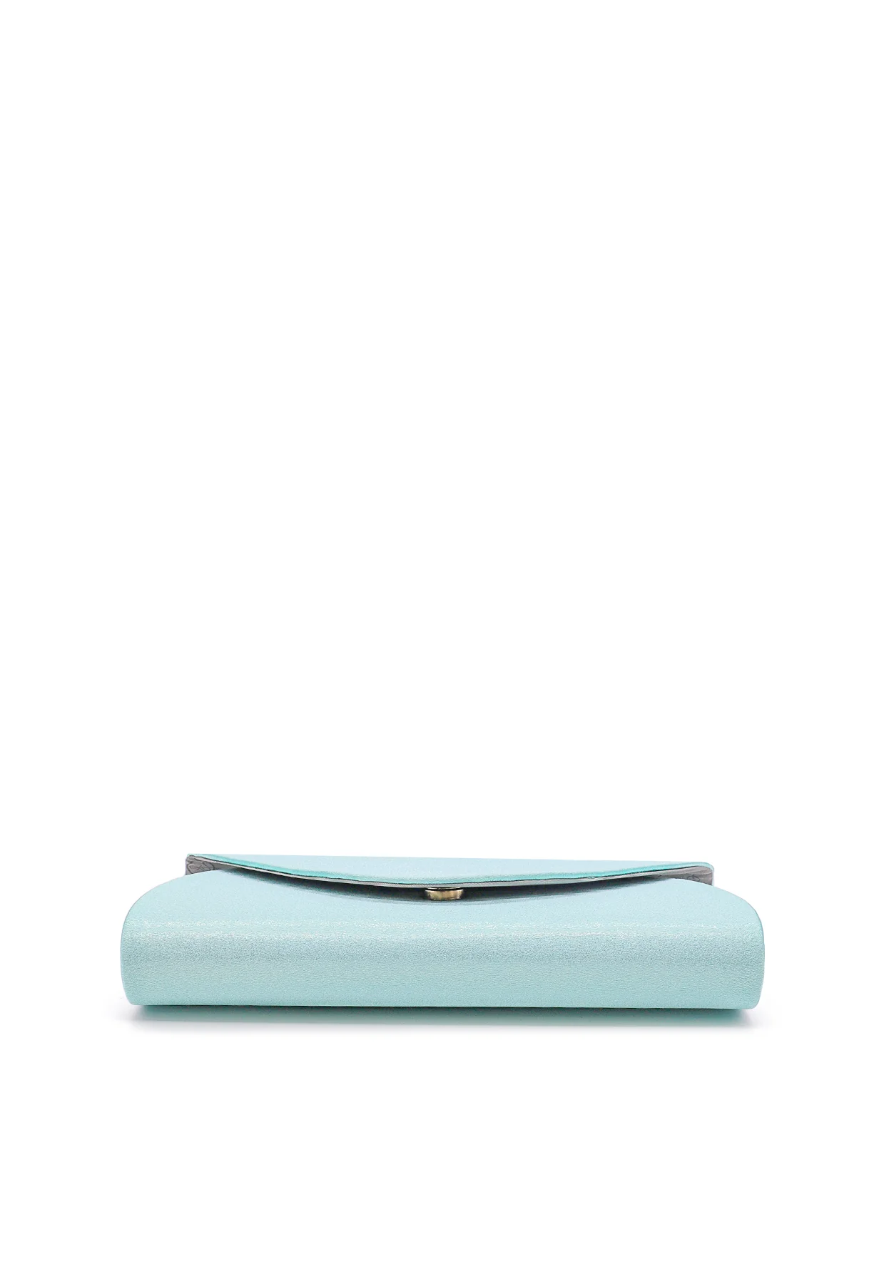Borsa Pochette S-608 - Image 17