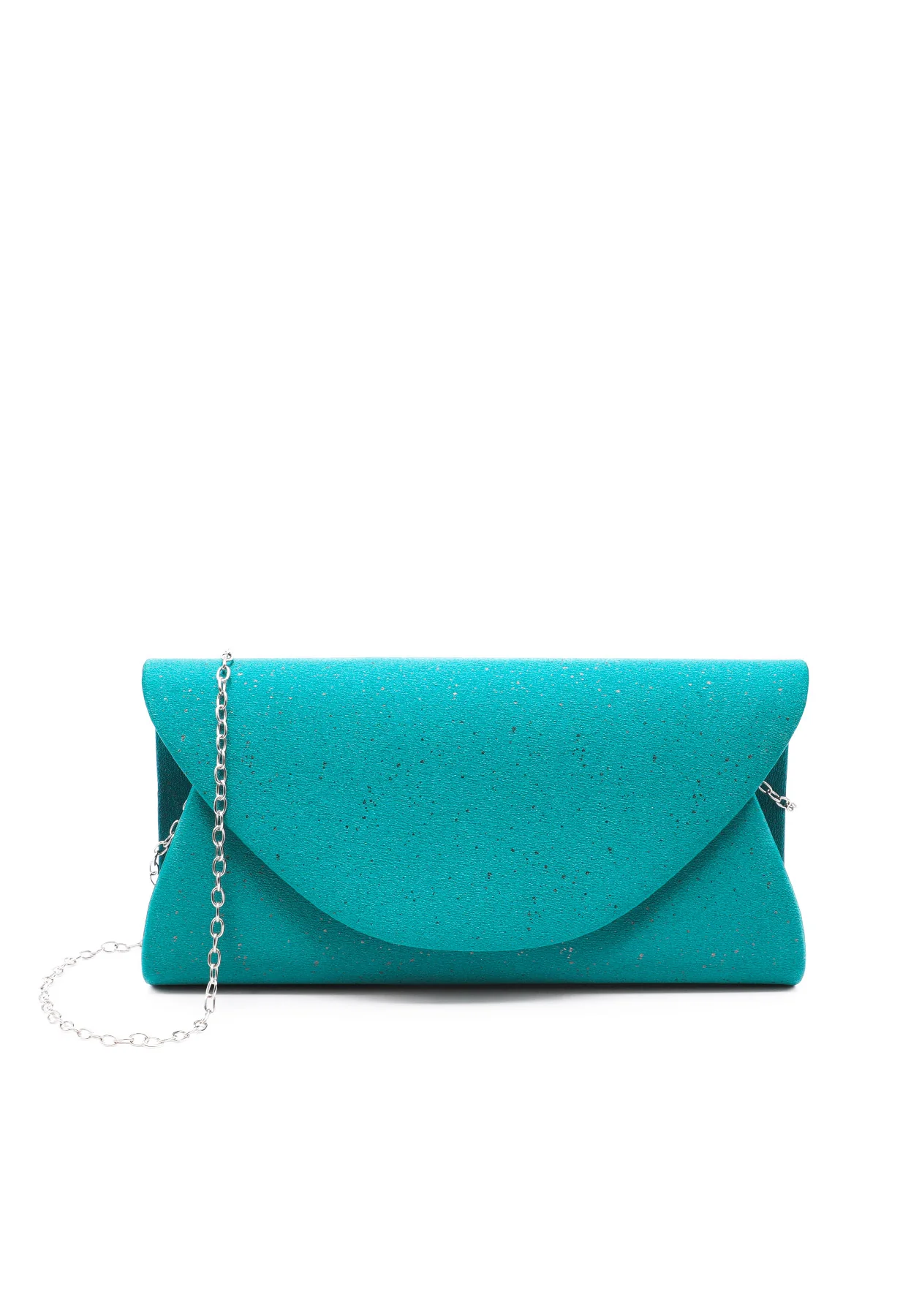 Borsa Pochette S-608 - Image 19