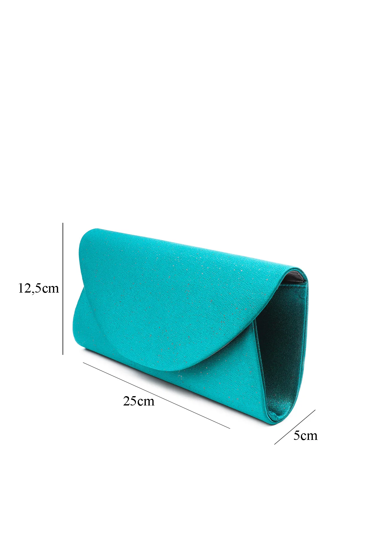 Borsa Pochette S-608 - Image 20