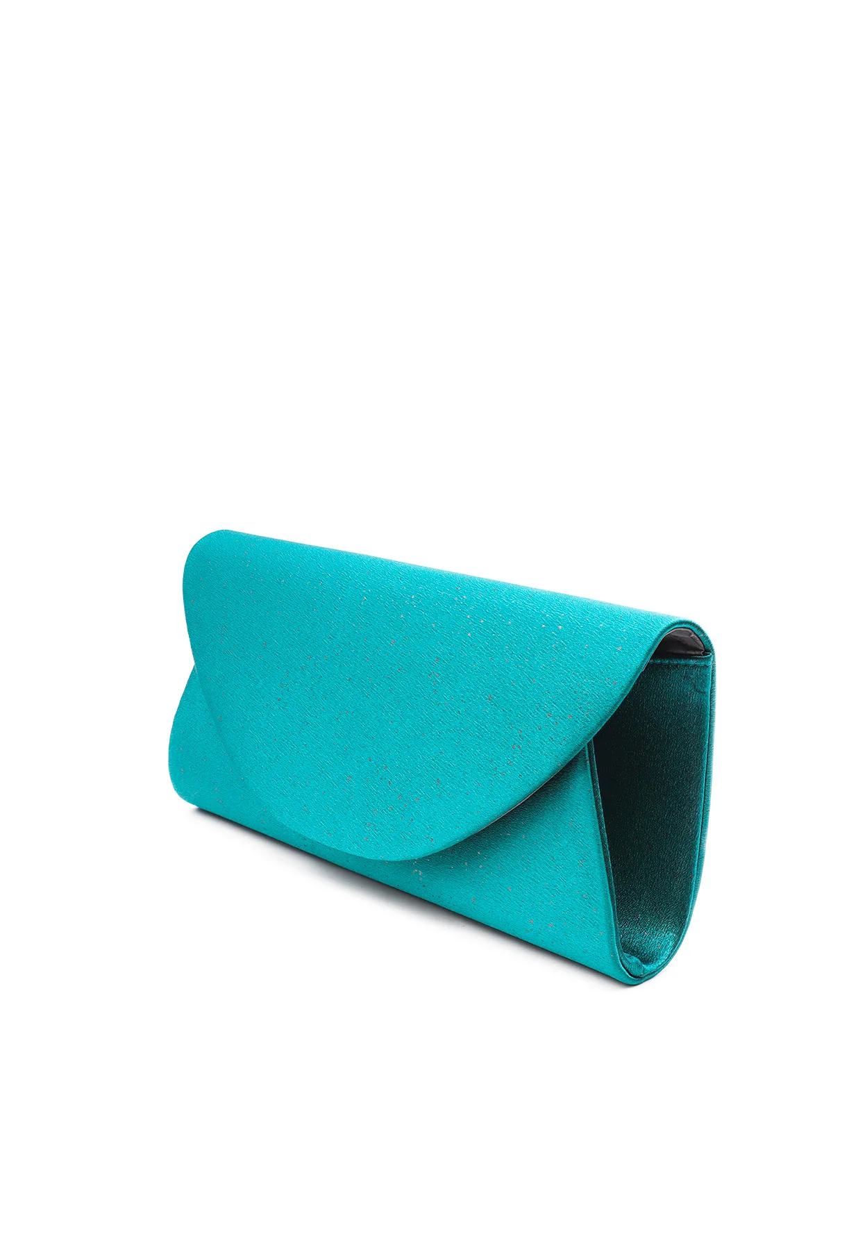 Borsa Pochette S-608 - Image 21