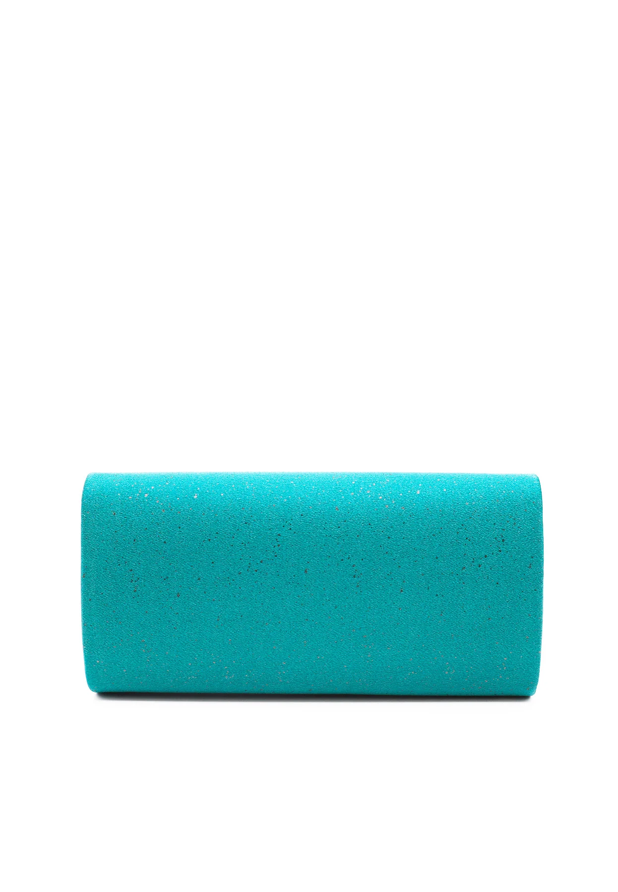 Borsa Pochette S-608 - Image 23