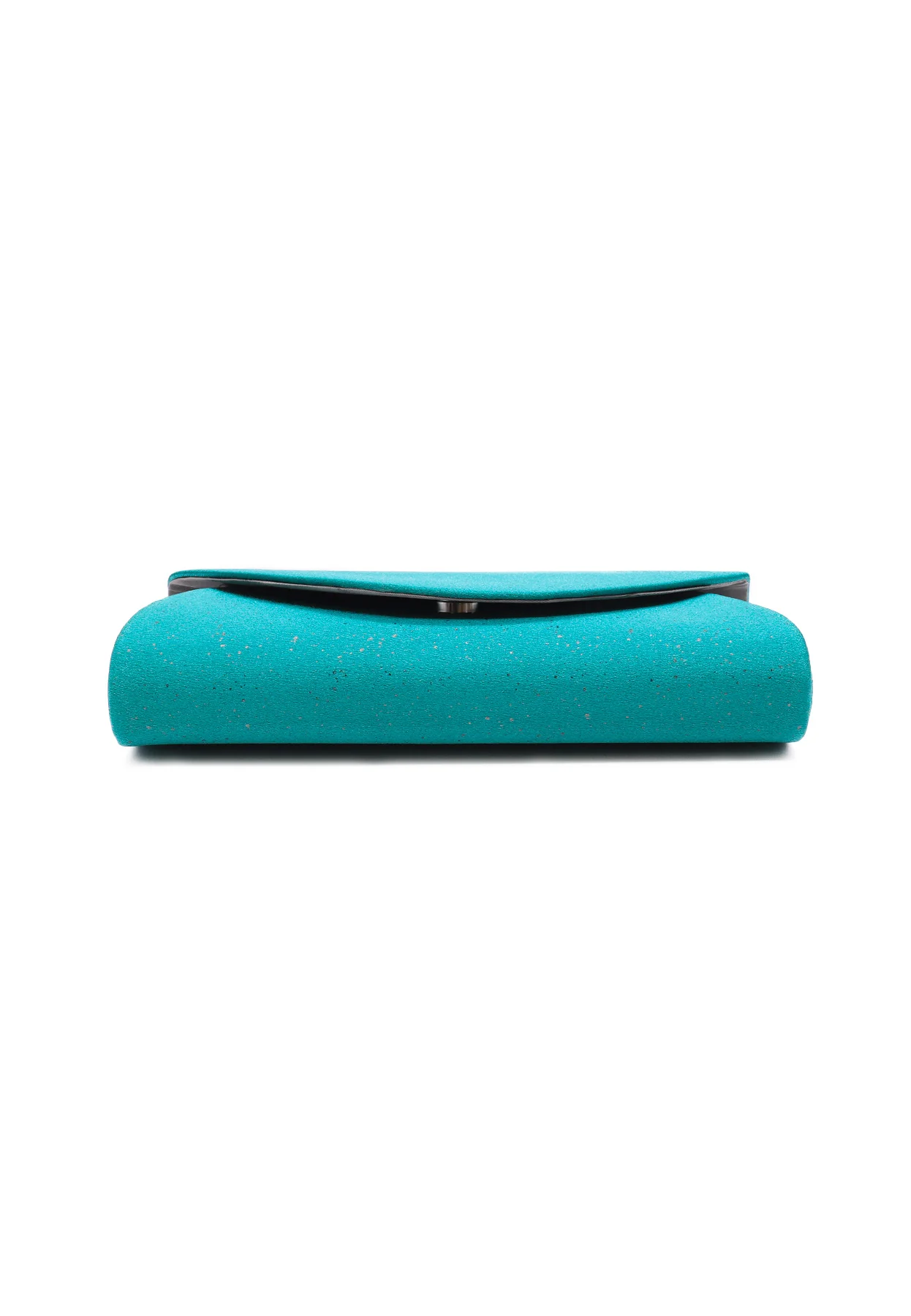 Borsa Pochette S-608 - Image 24