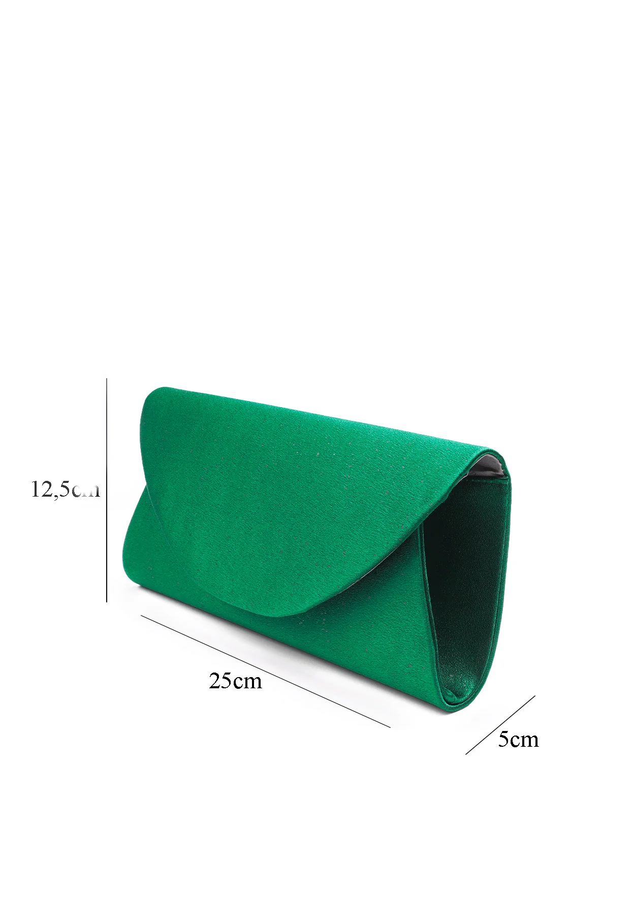 Borsa Pochette S-608 - Image 26