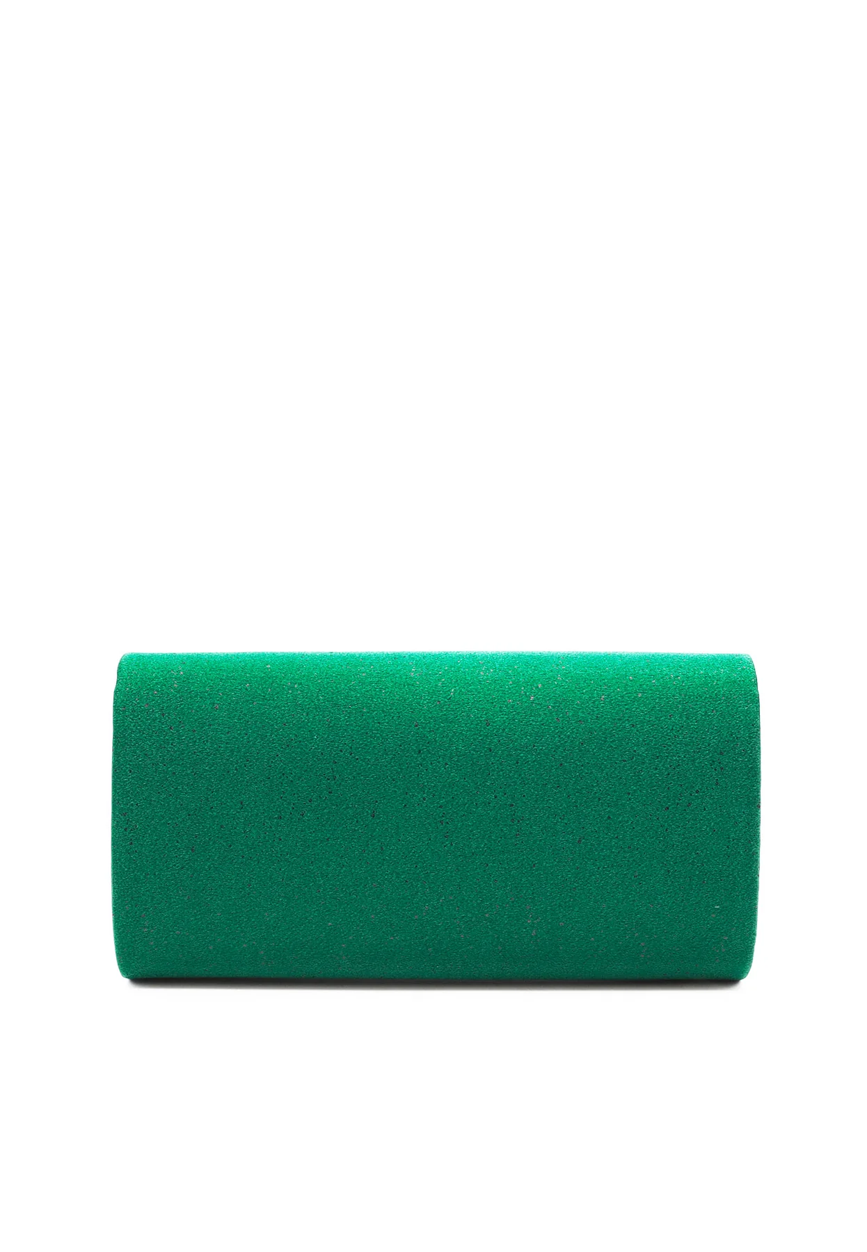 Borsa Pochette S-608 - Image 29