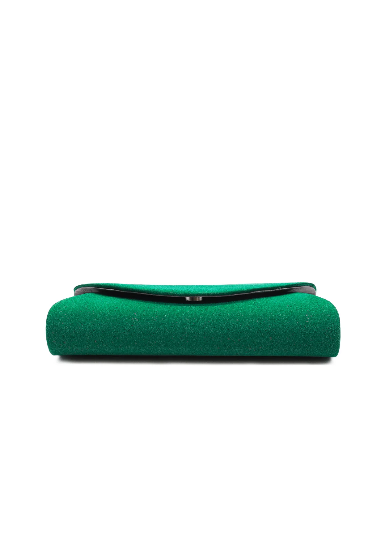 Borsa Pochette S-608 - Image 30