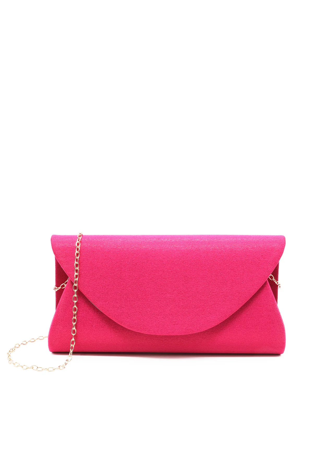 Borsa Pochette S-608 - Image 31