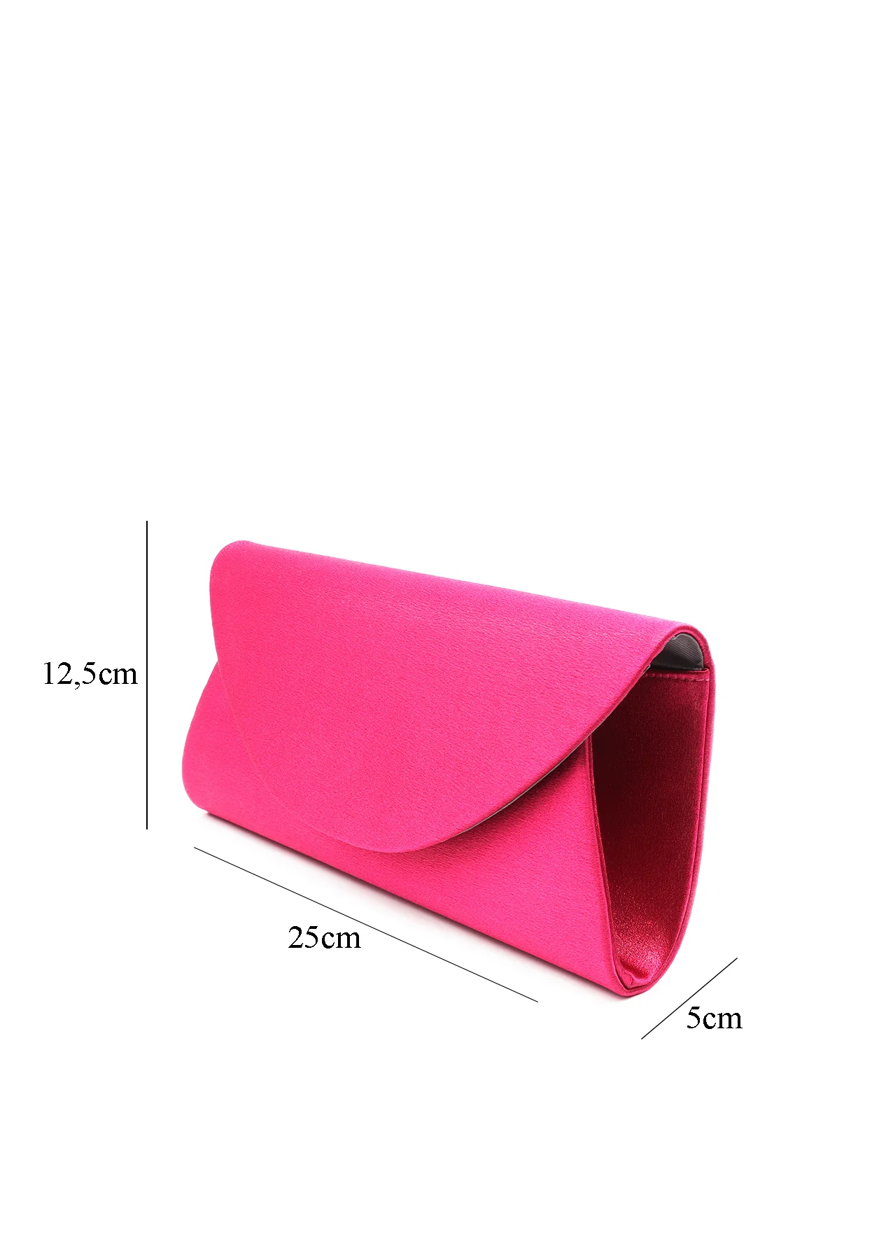 Borsa Pochette S-608 - Image 32