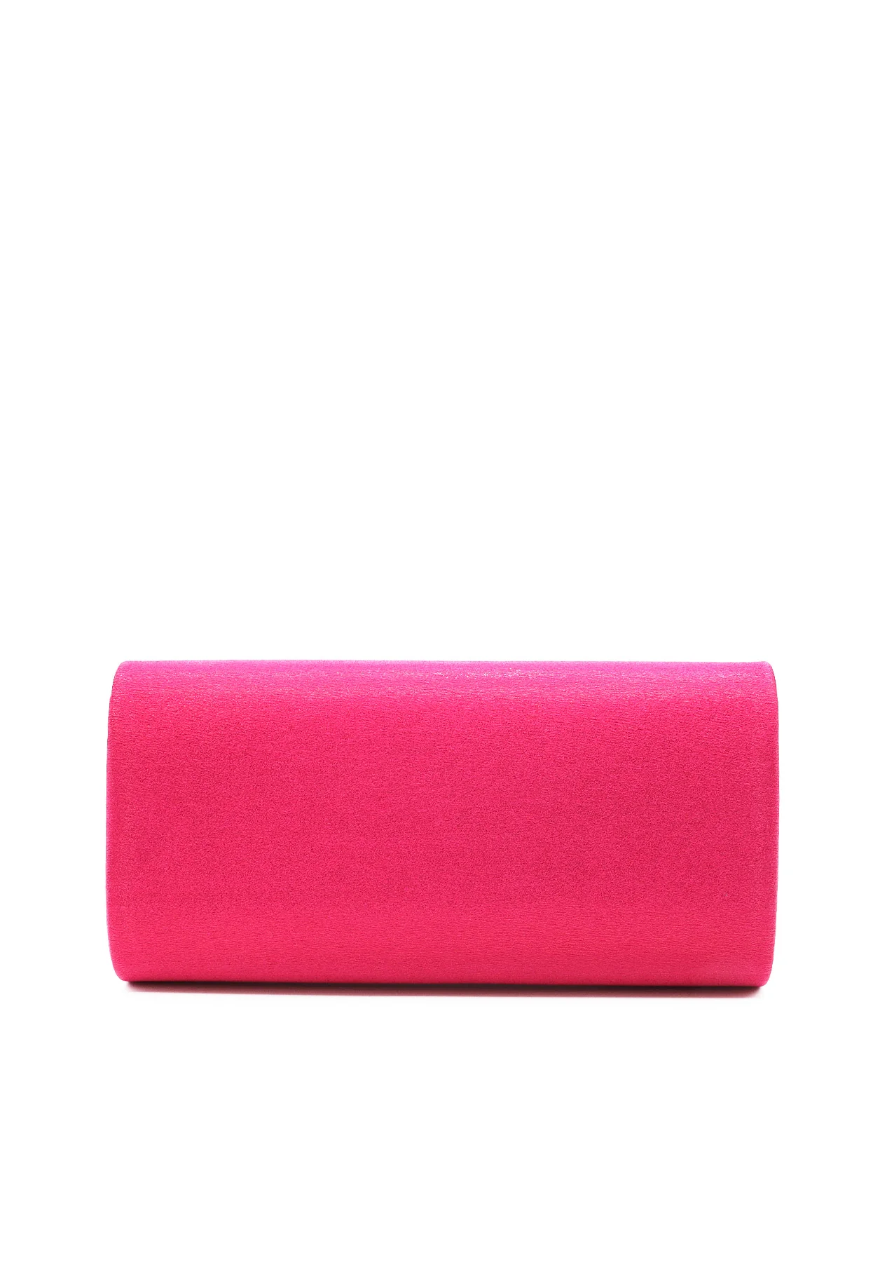 Borsa Pochette S-608 - Image 35