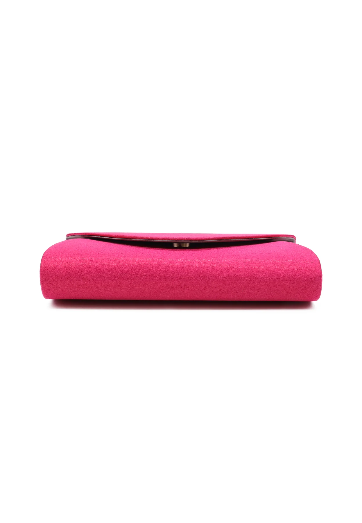 Borsa Pochette S-608 - Image 36