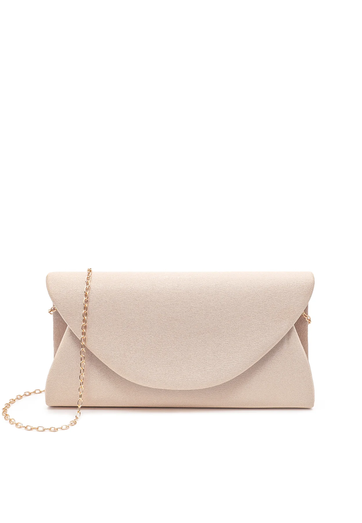 Borsa Pochette S-608 - Image 37