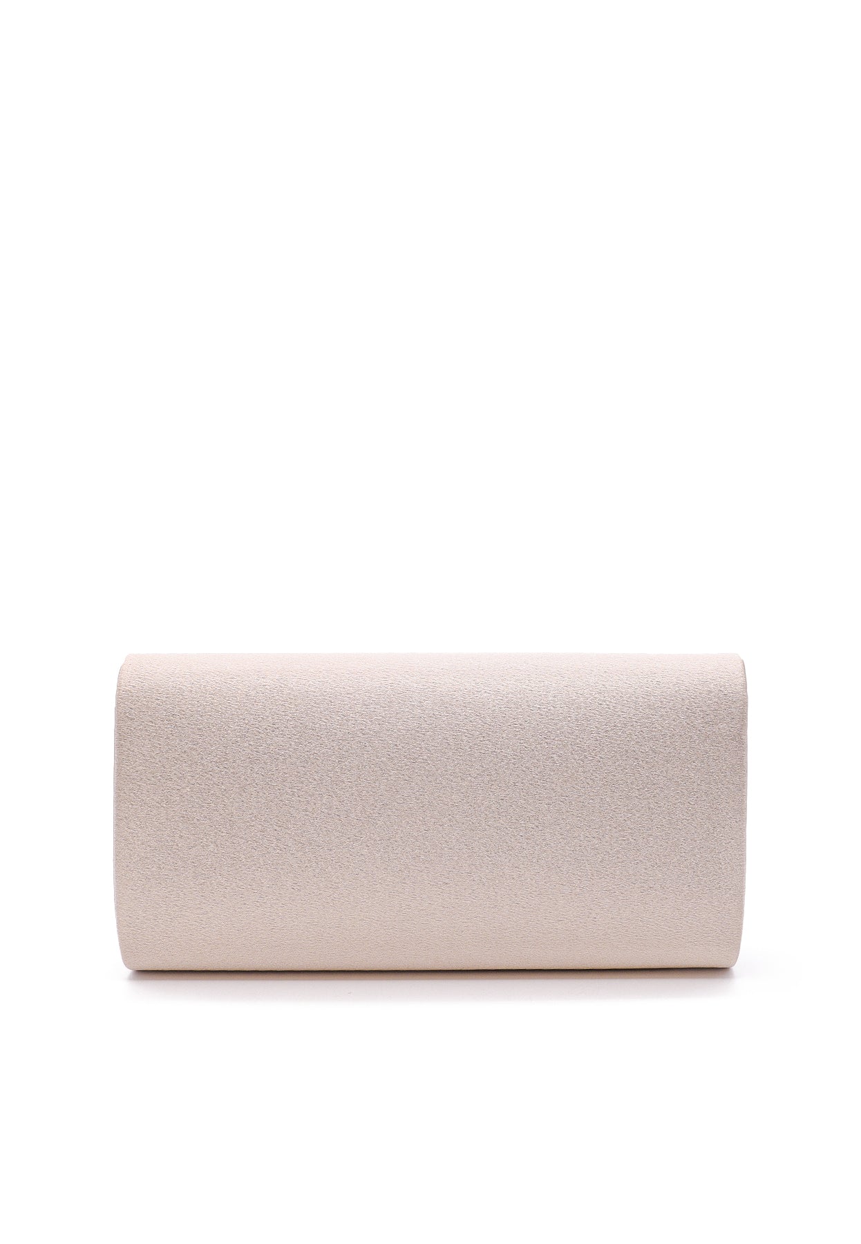 Borsa Pochette S-608 - Image 4