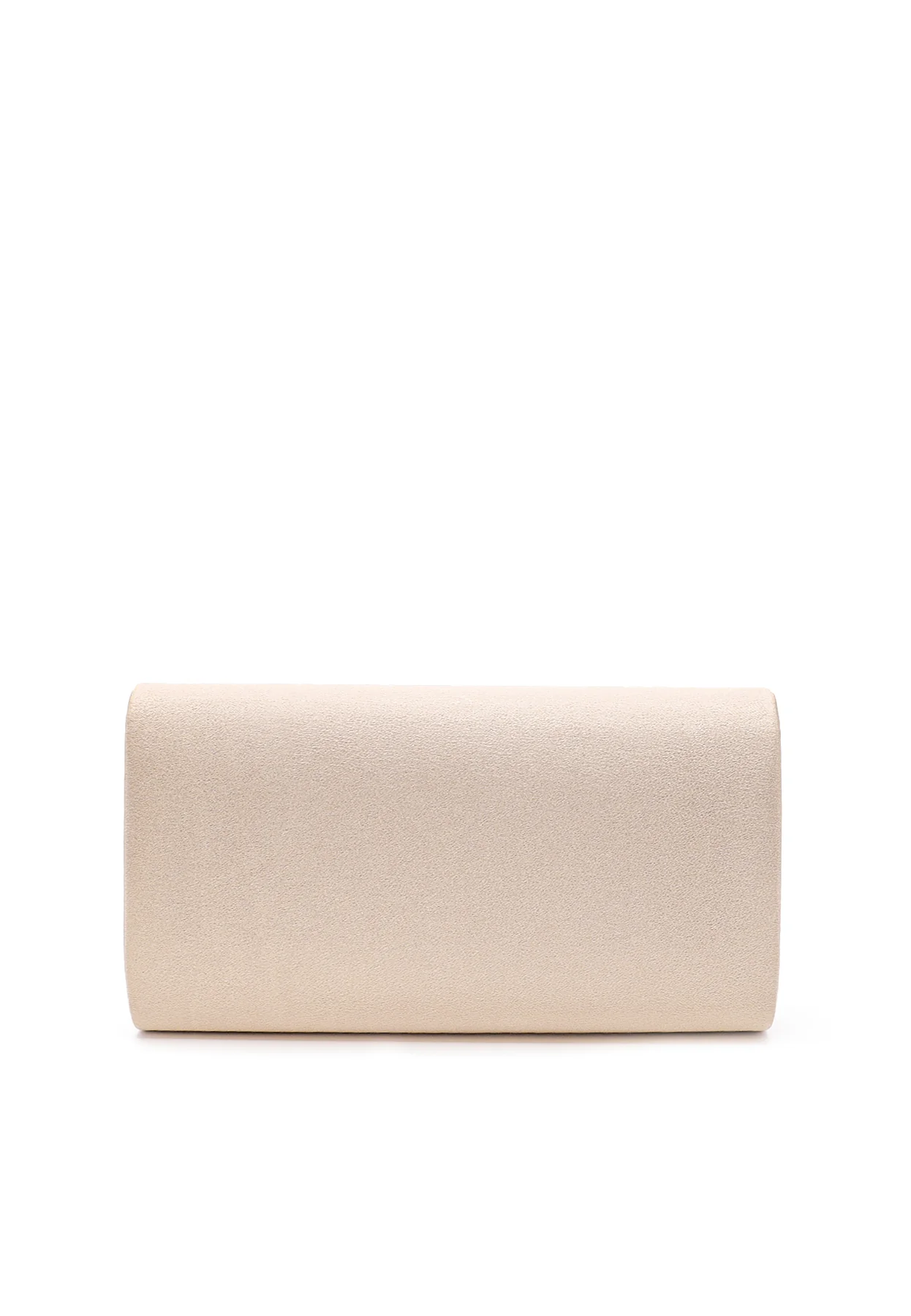 Borsa Pochette S-608 - Image 40