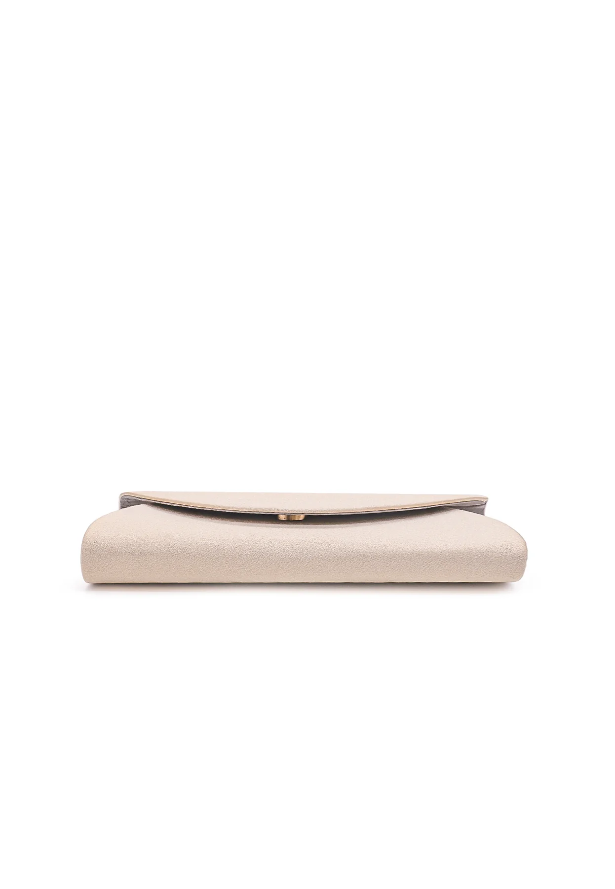Borsa Pochette S-608 - Image 41