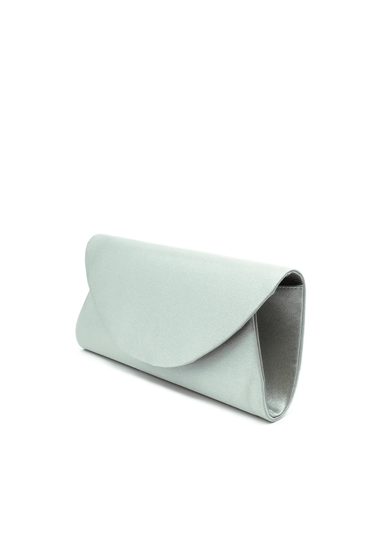 Borsa Pochette S-608 - Image 45
