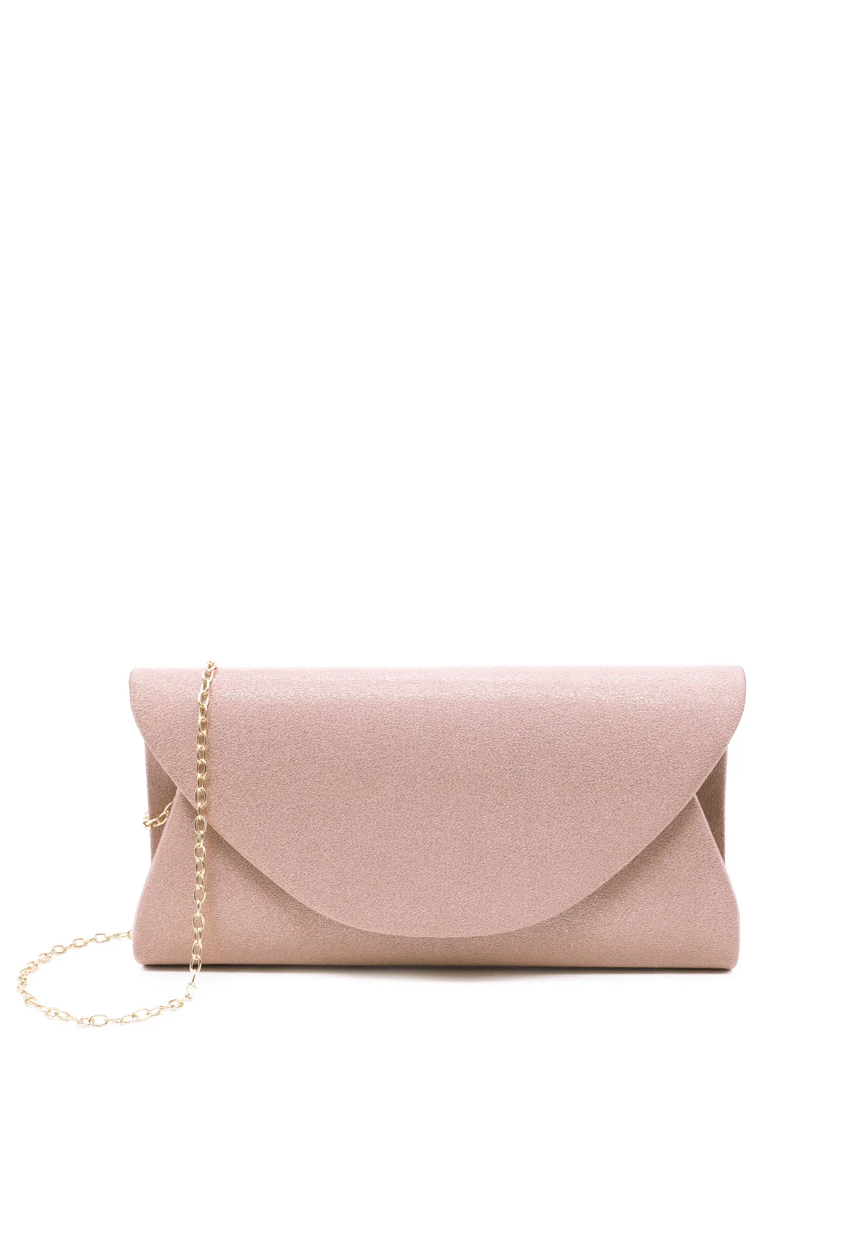 Borsa Pochette S-608 - Image 49