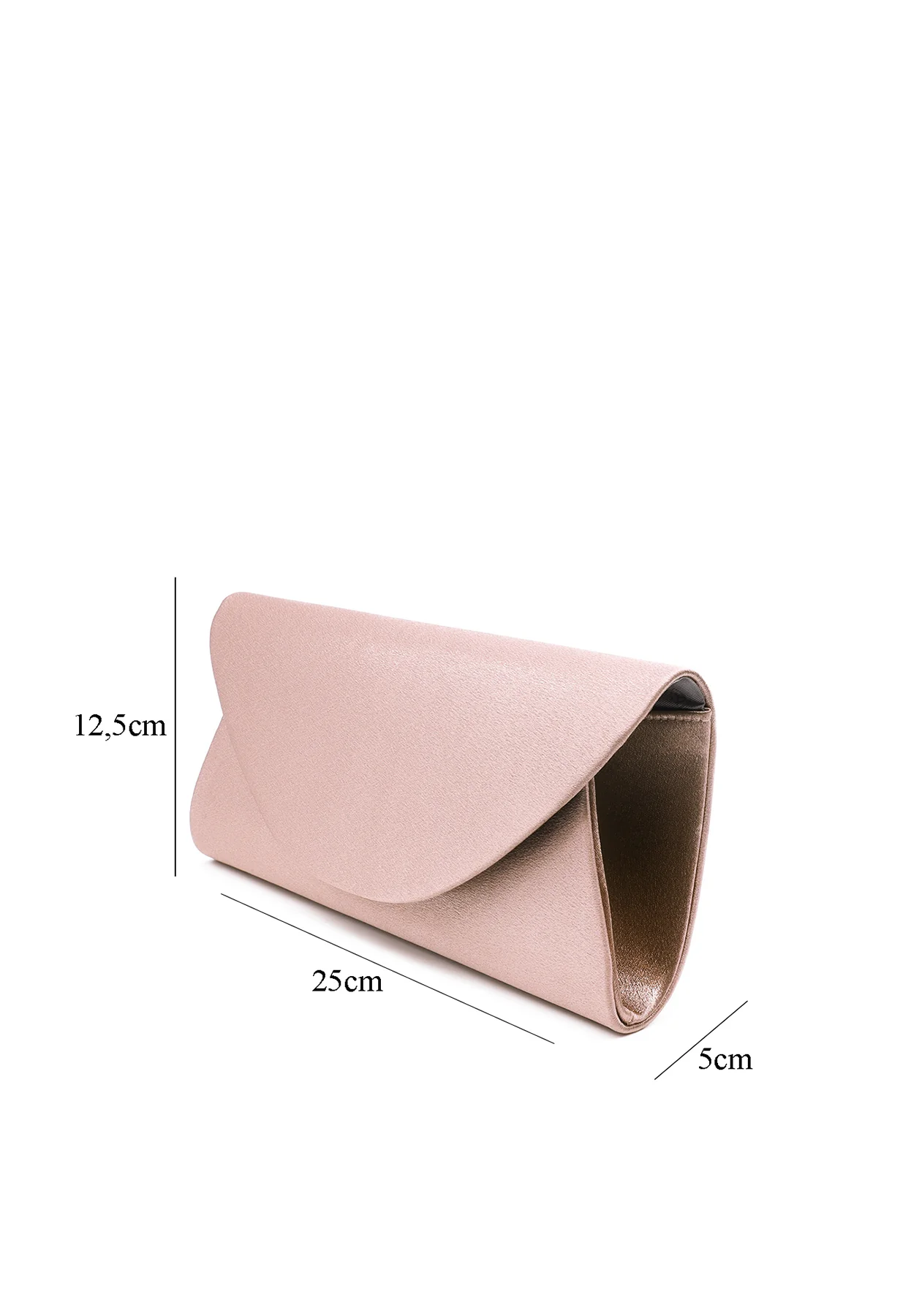 Borsa Pochette S-608 - Image 50