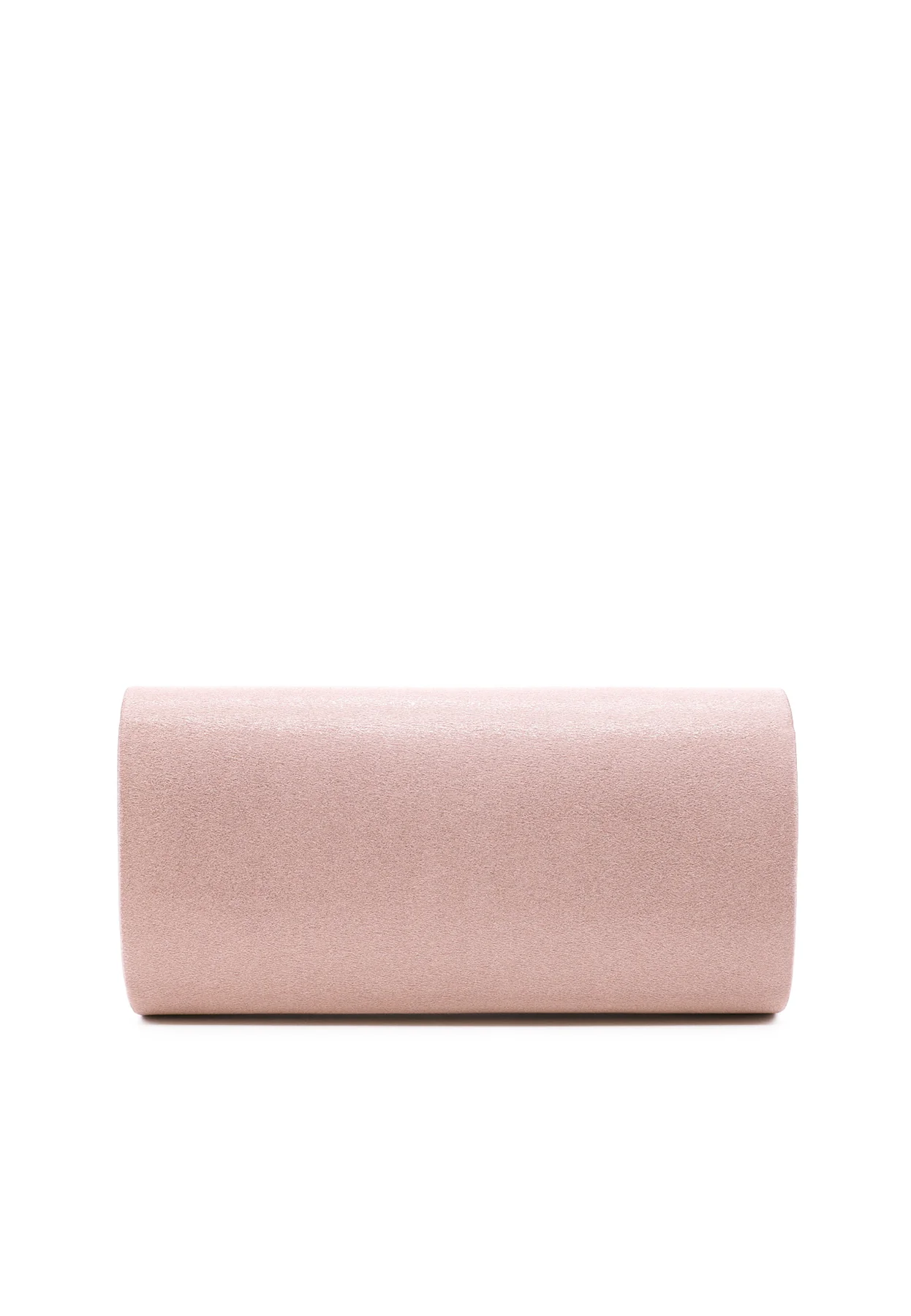 Borsa Pochette S-608 - Image 53