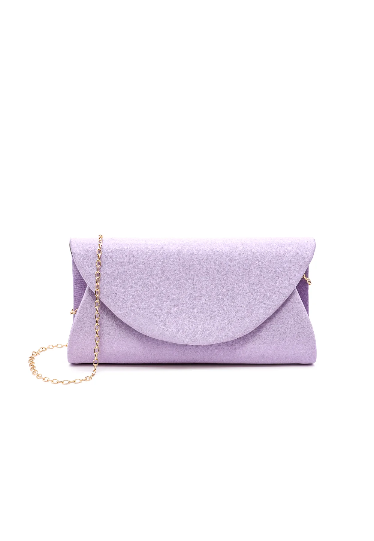 Borsa Pochette S-608 - Image 55