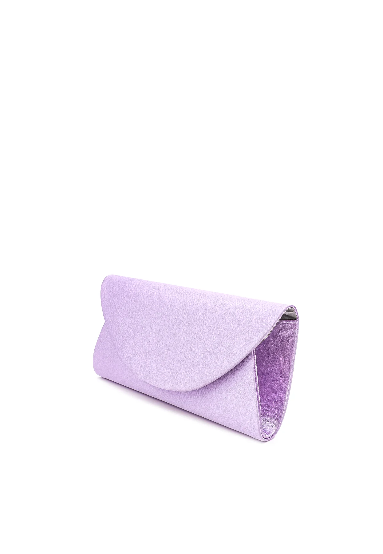 Borsa Pochette S-608 - Image 56