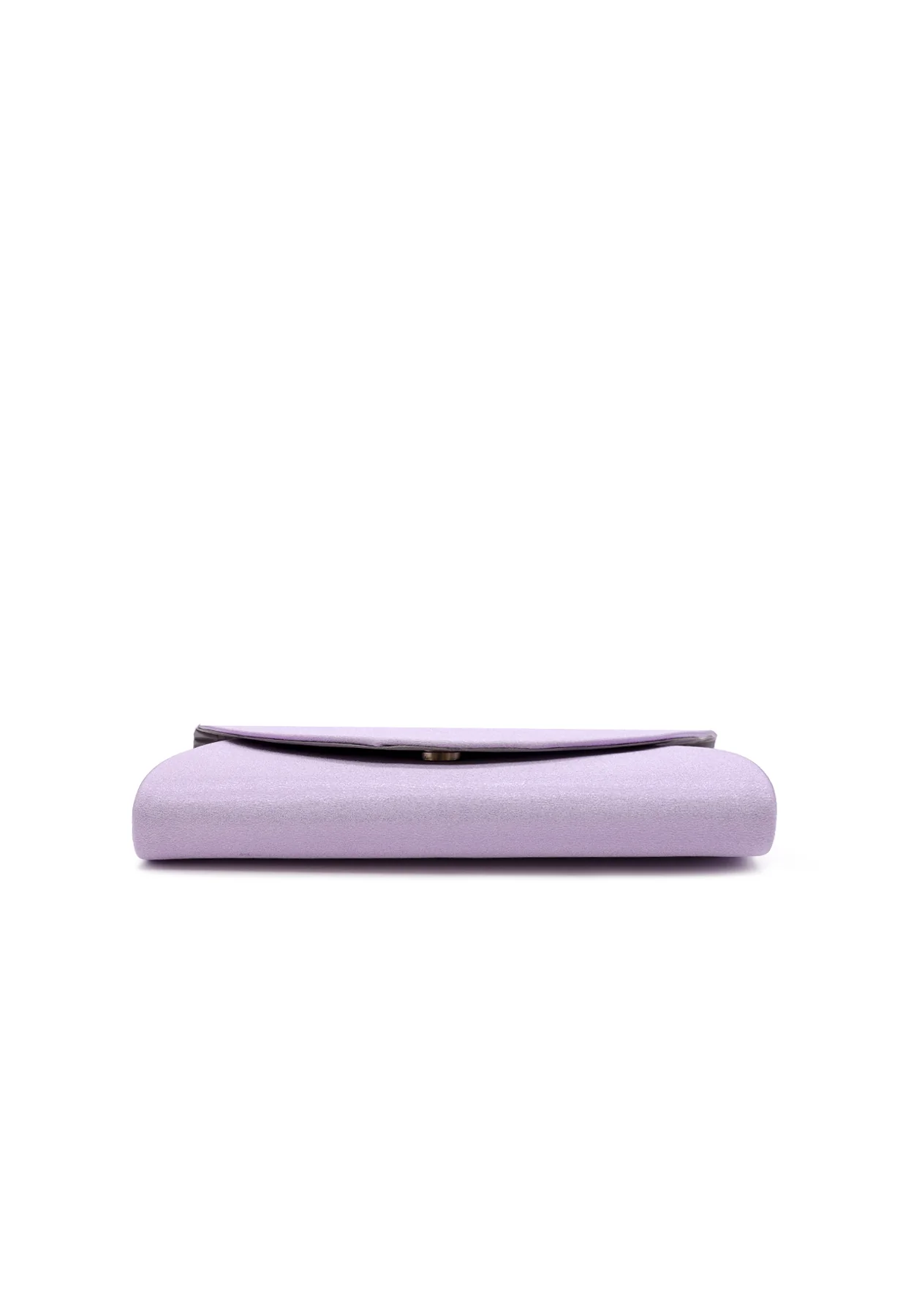 Borsa Pochette S-608 - Image 58