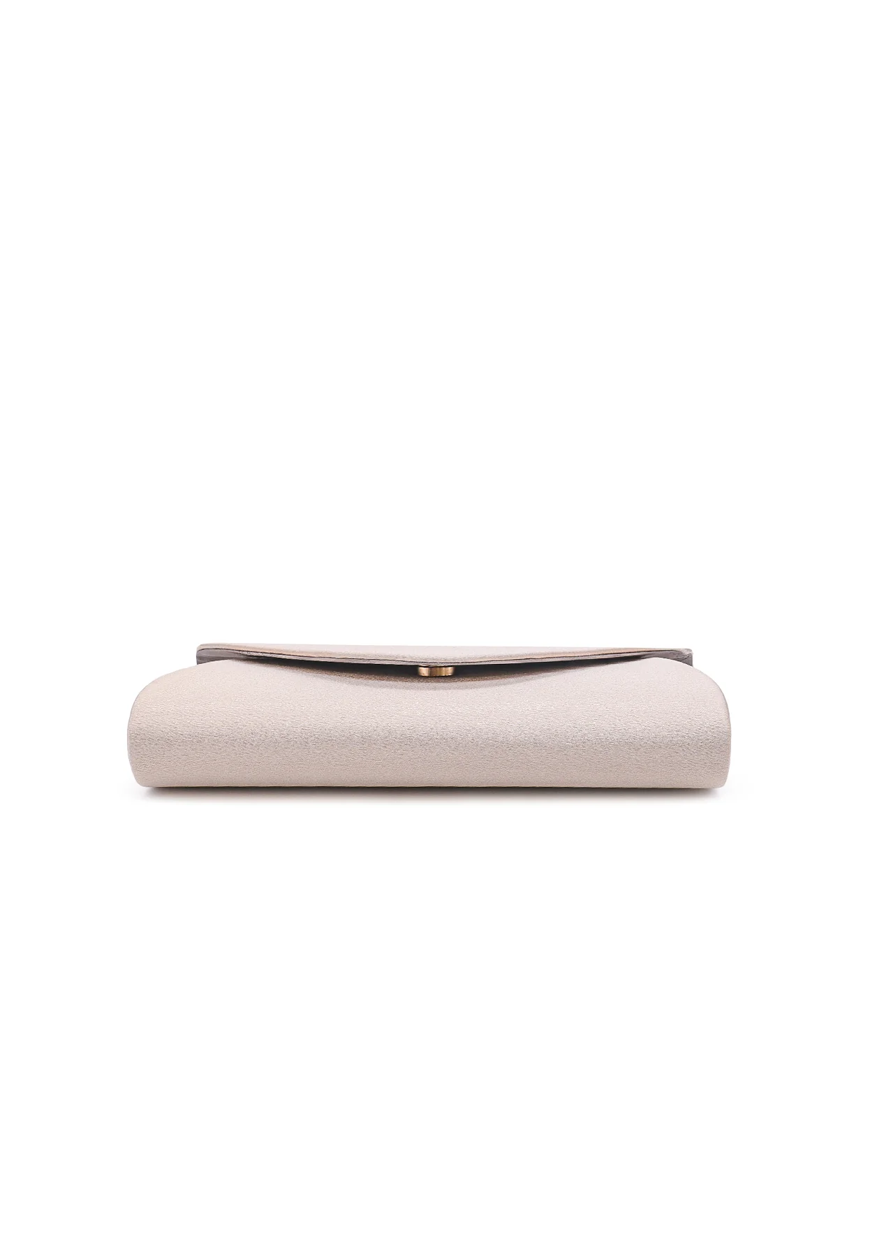 Borsa Pochette S-608 - Image 6