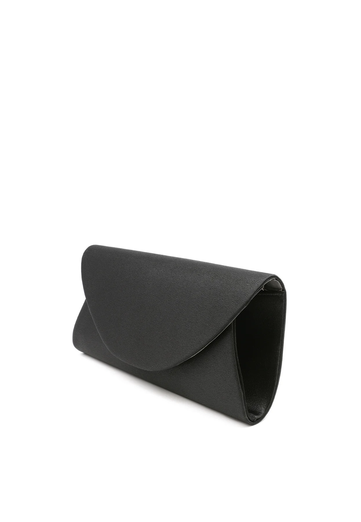 Borsa Pochette S-608 - Image 9