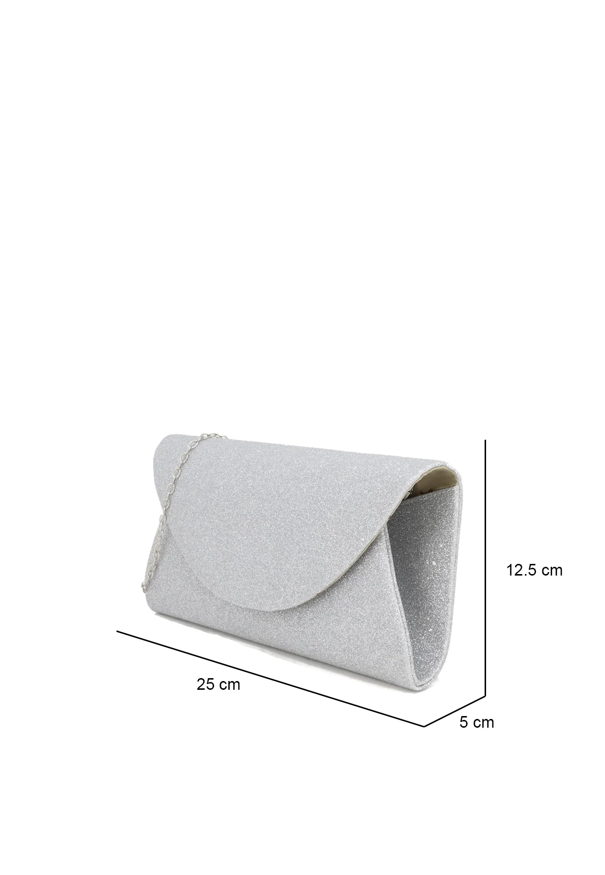 Borsa - Pochette S608-1 - Image 24