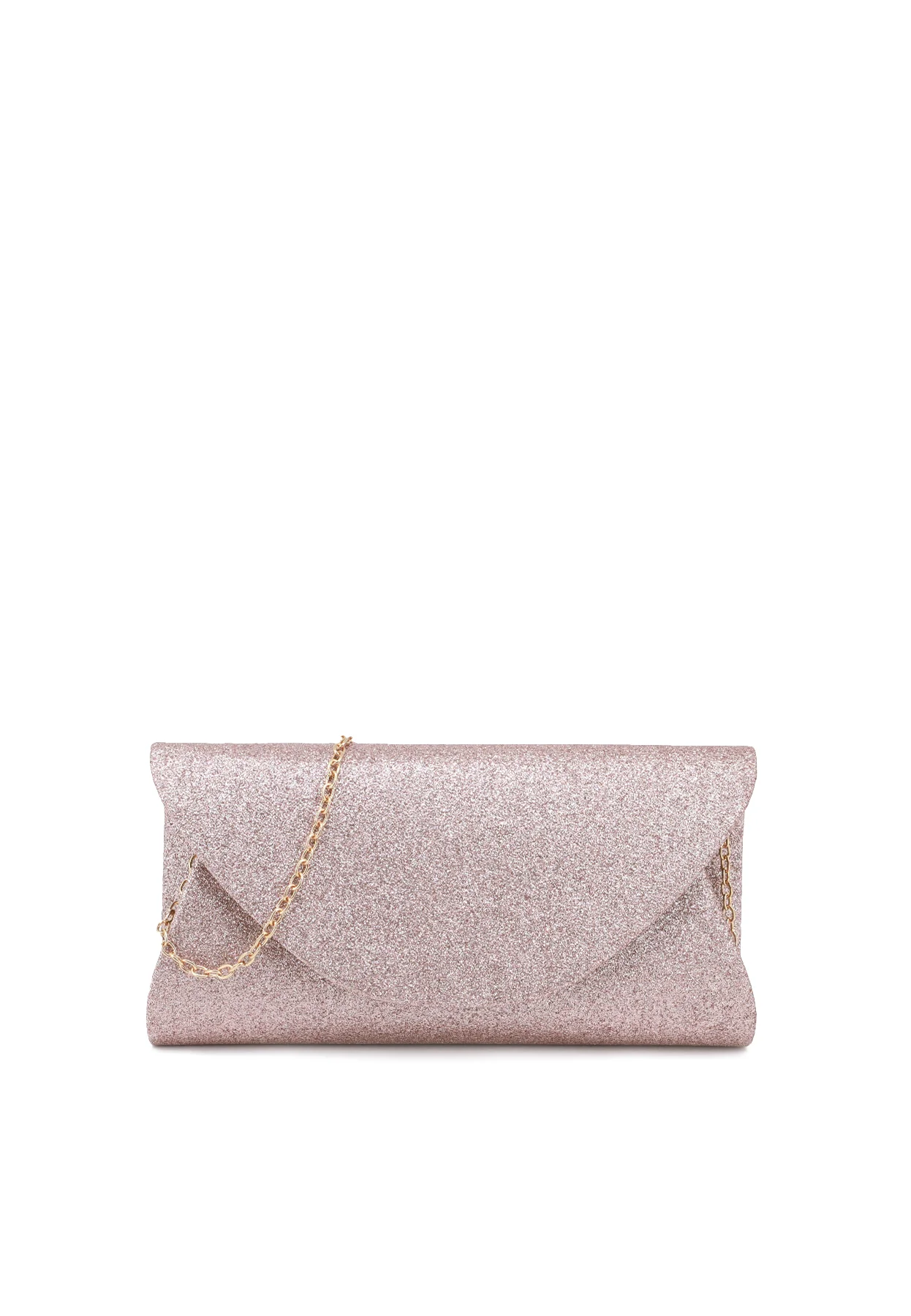 Borsa - Pochette S608-1 - Image 41