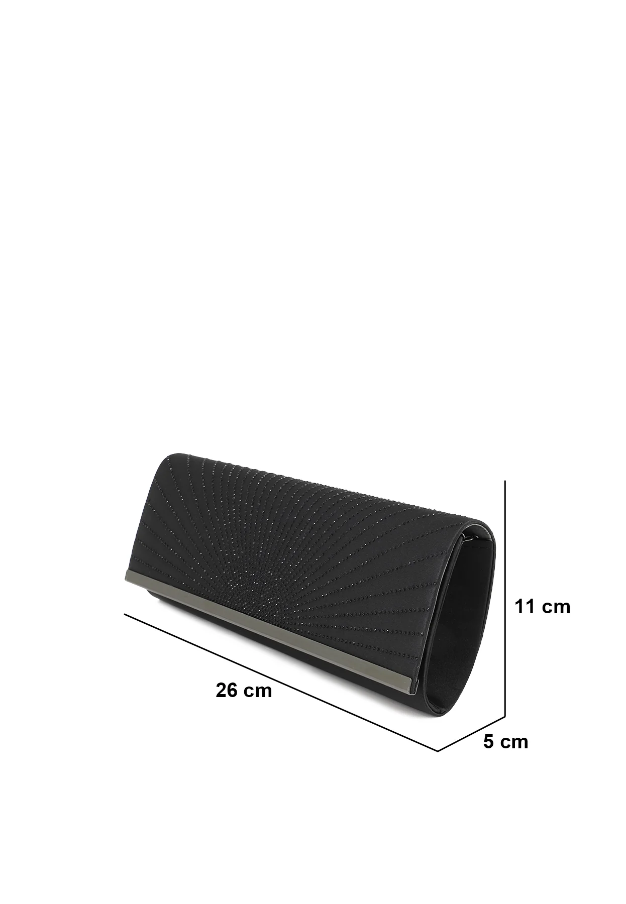 Borsa - Pochette S701 - Image 15