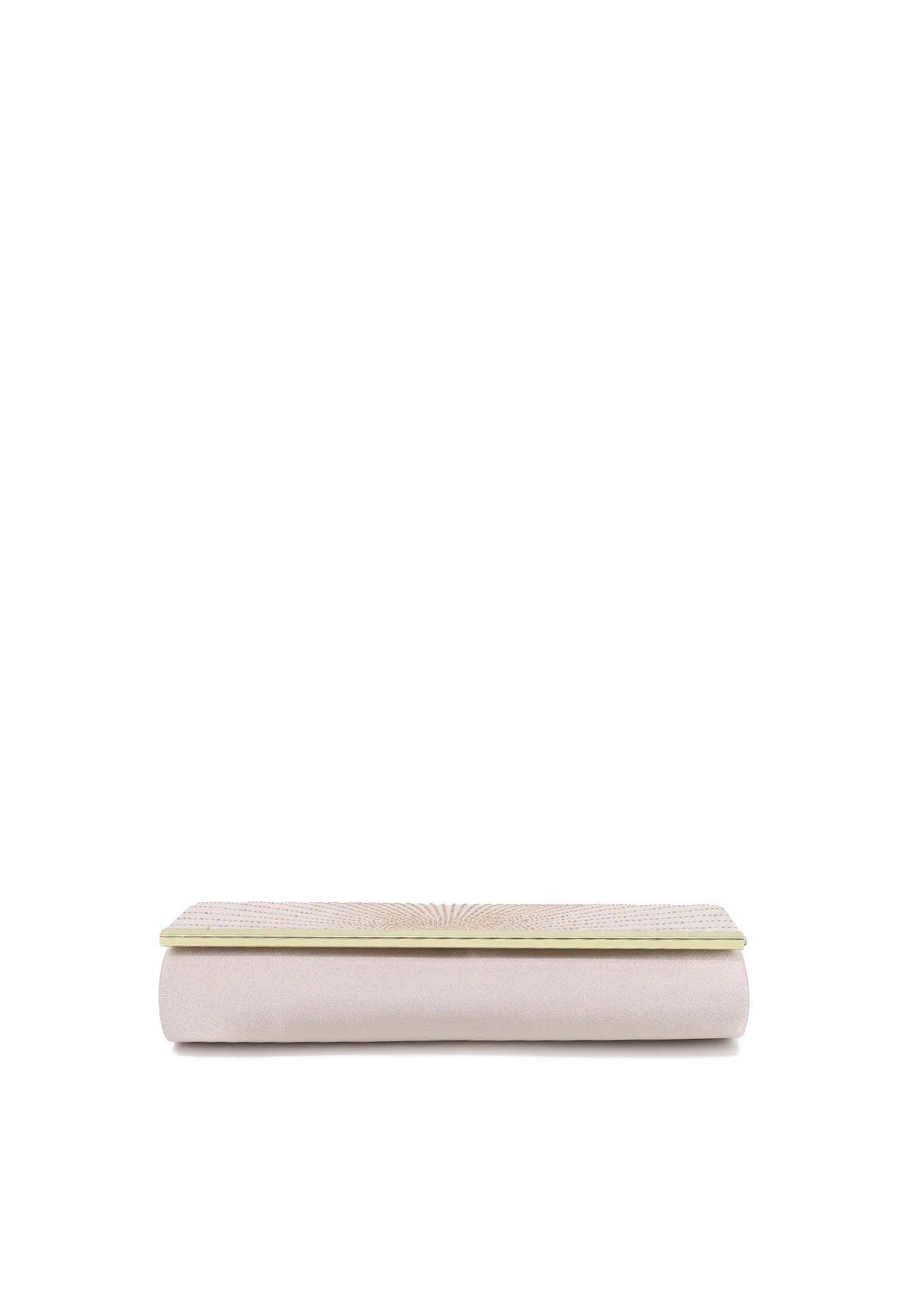 Borsa - Pochette S701 - Image 20