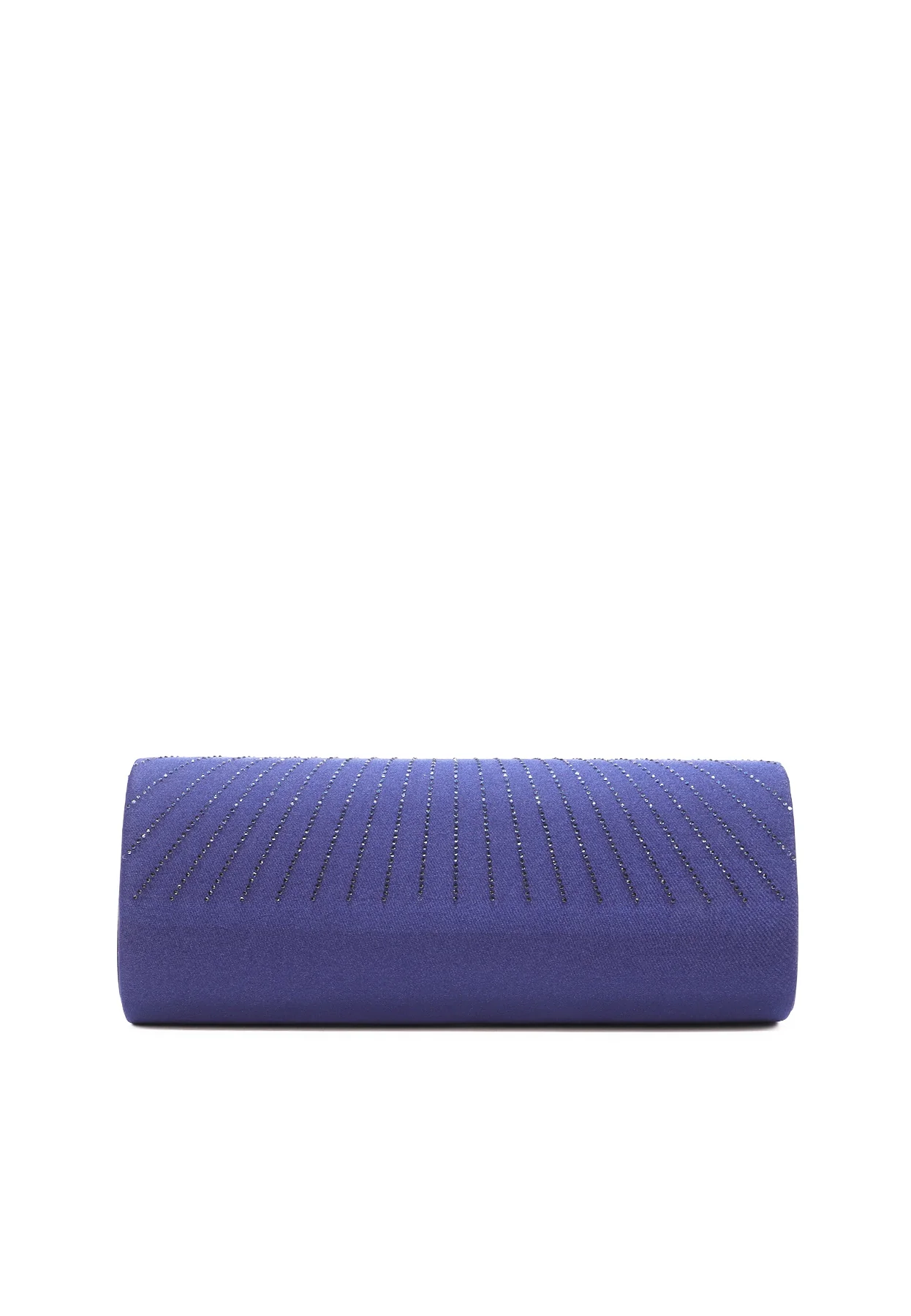 Borsa - Pochette S701 - Image 29