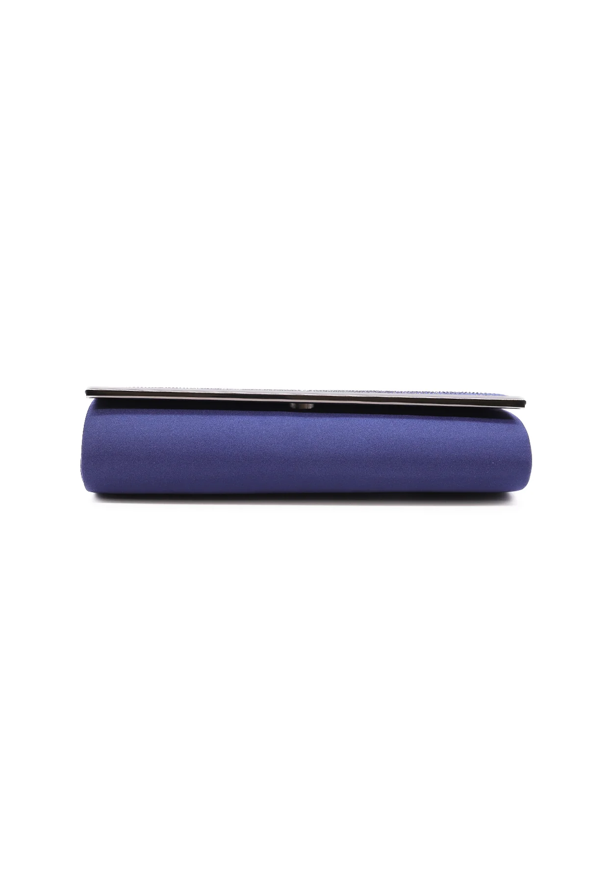 Borsa - Pochette S701 - Image 30