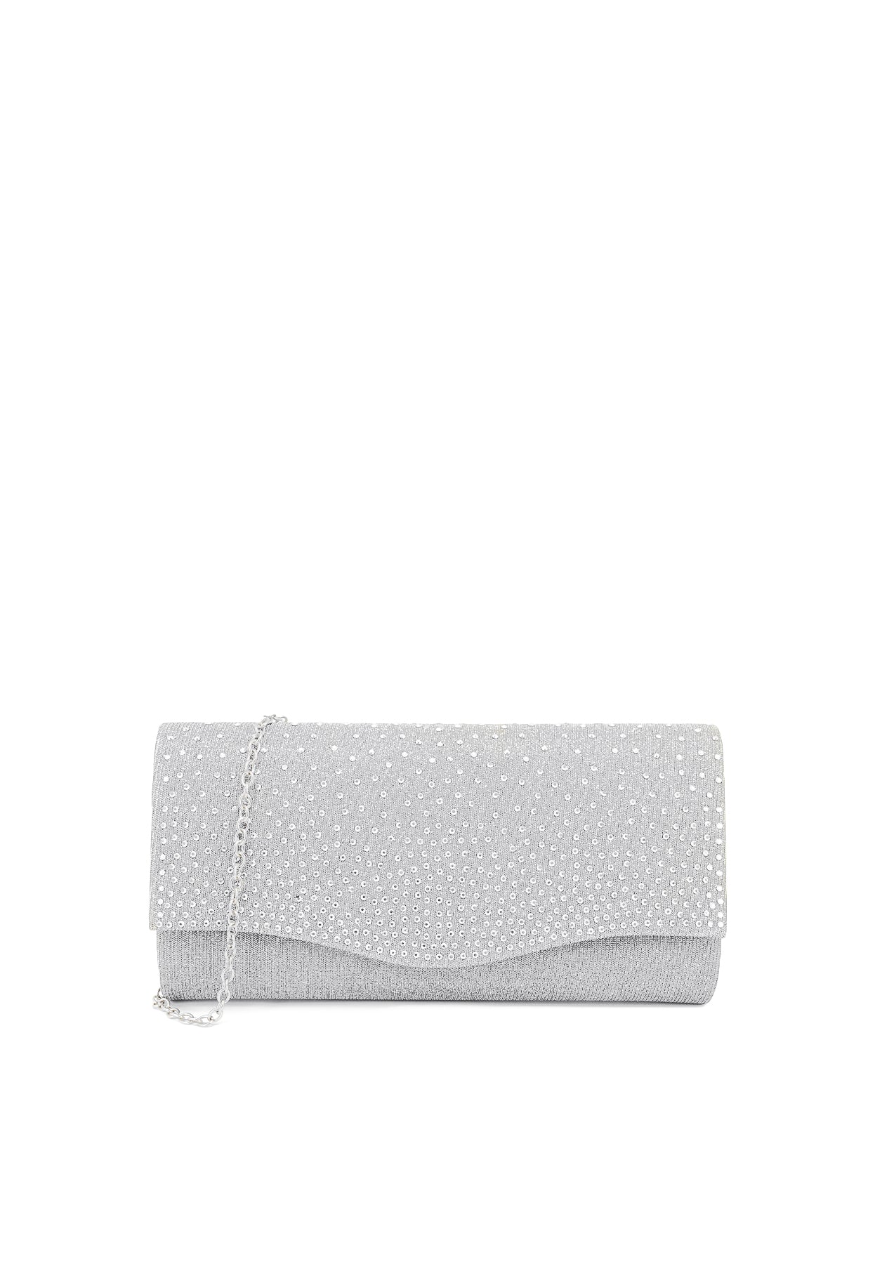 Borsa - Pochette S705 - Image 10