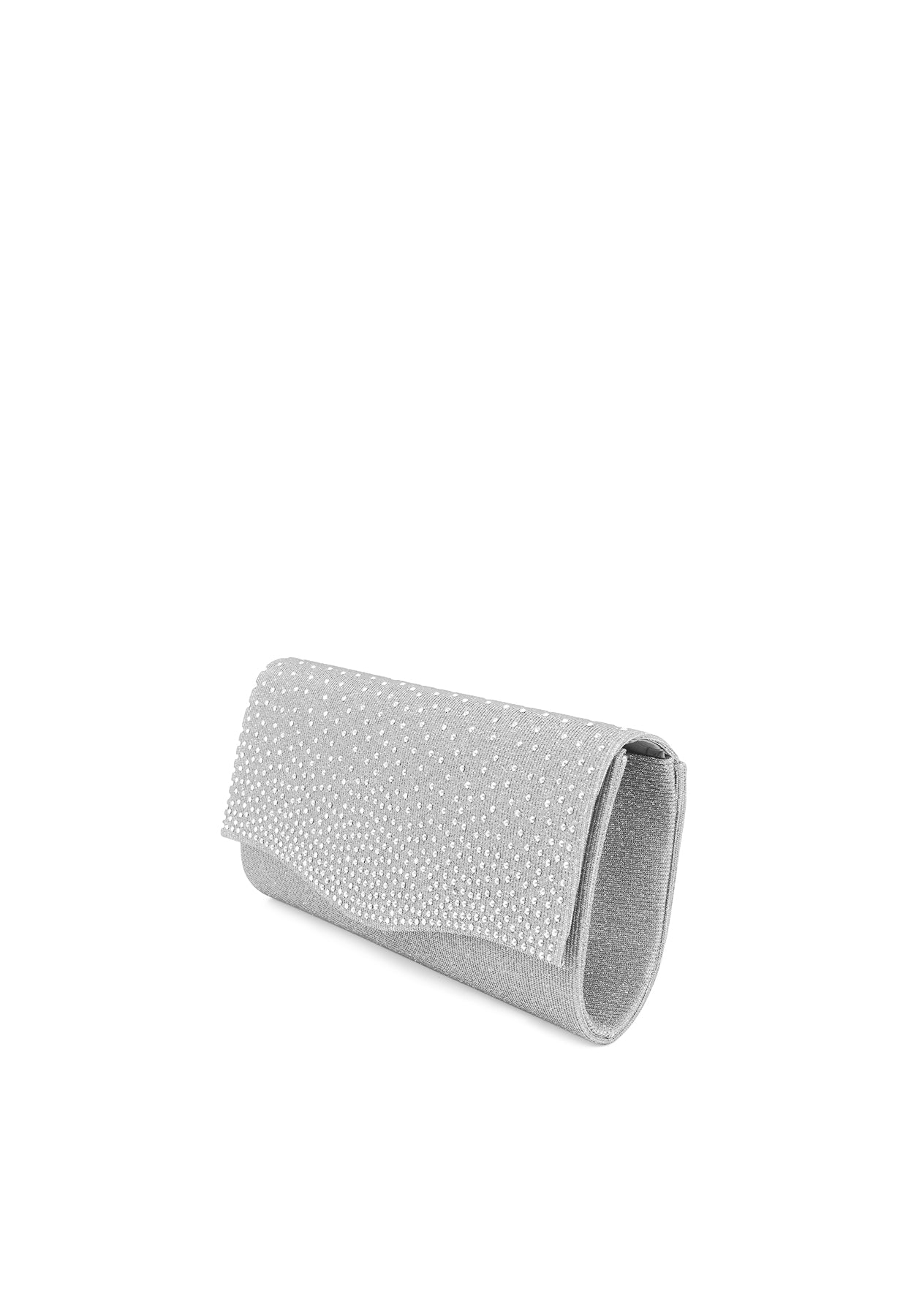 Borsa - Pochette S705 - Image 11