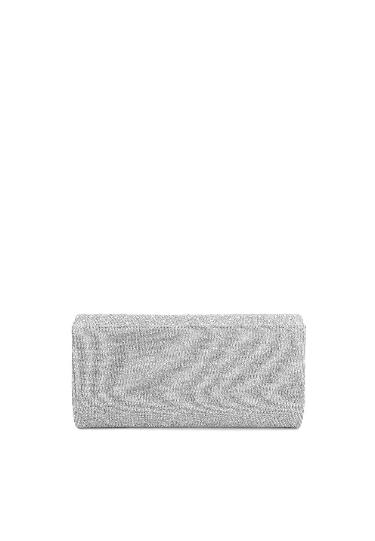 Borsa - Pochette S705 - Image 14