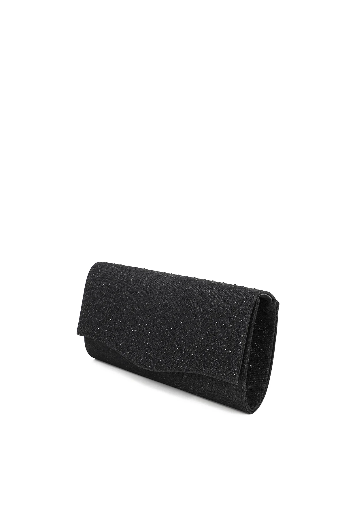 Borsa - Pochette S705 - Image 20