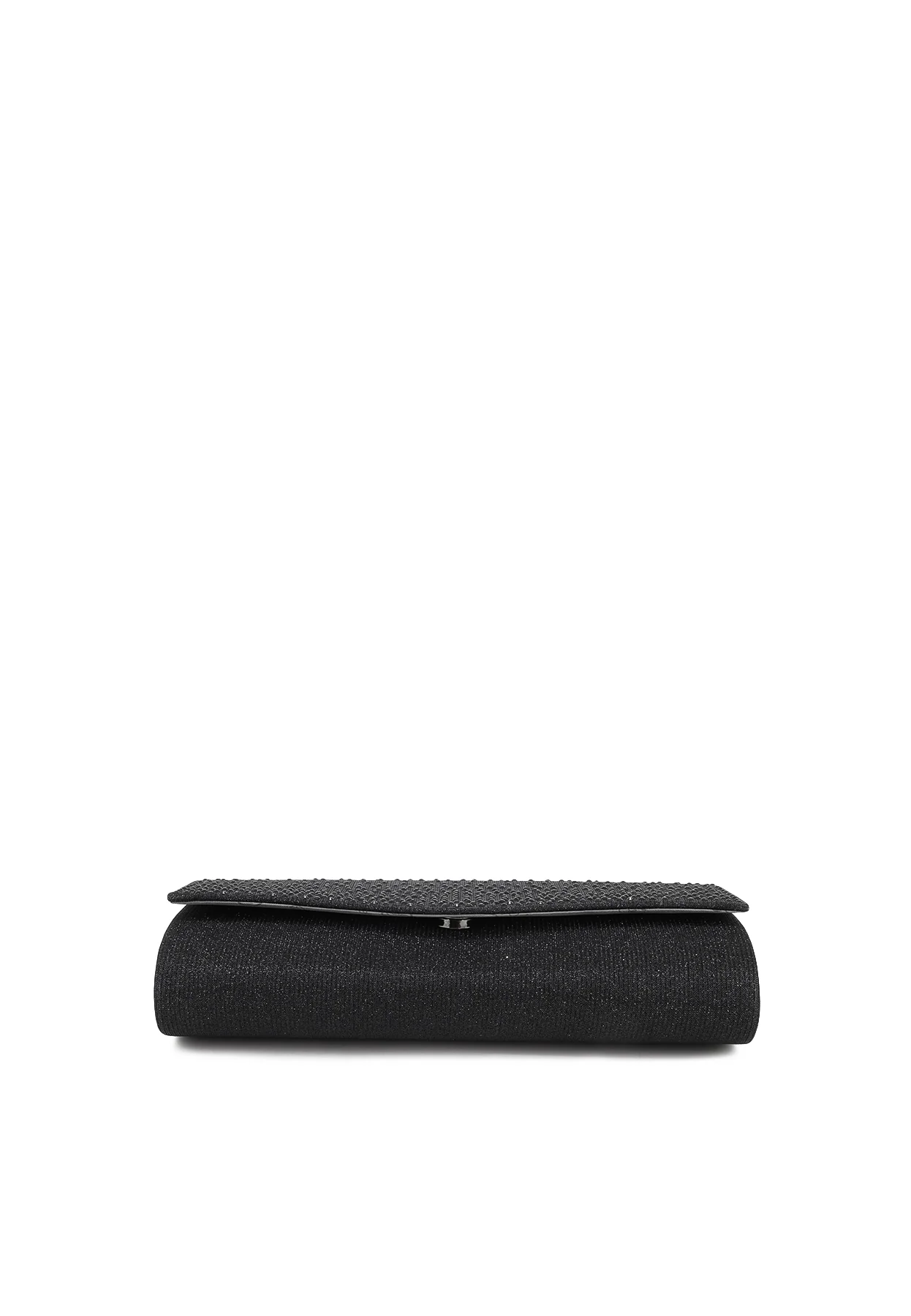 Borsa - Pochette S705 - Image 23