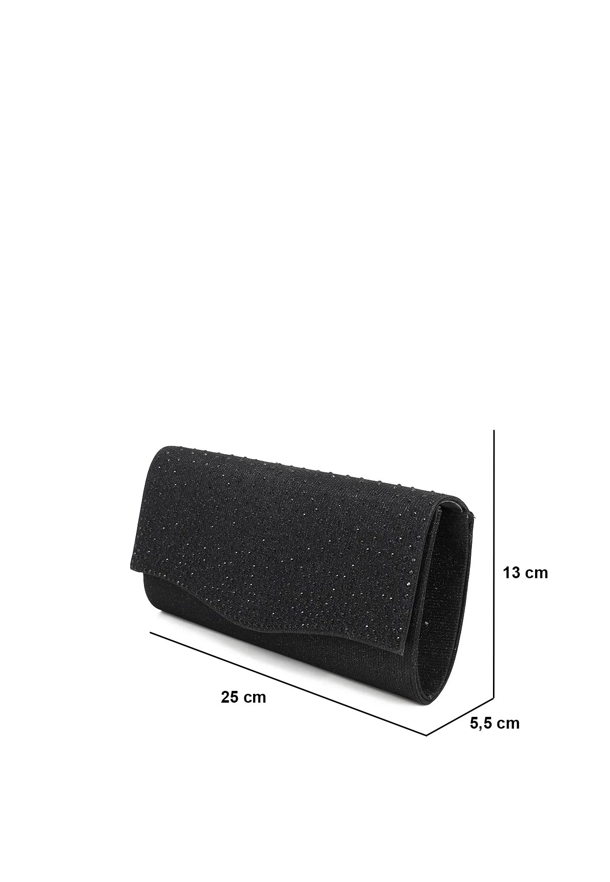 Borsa - Pochette S705 - Image 25