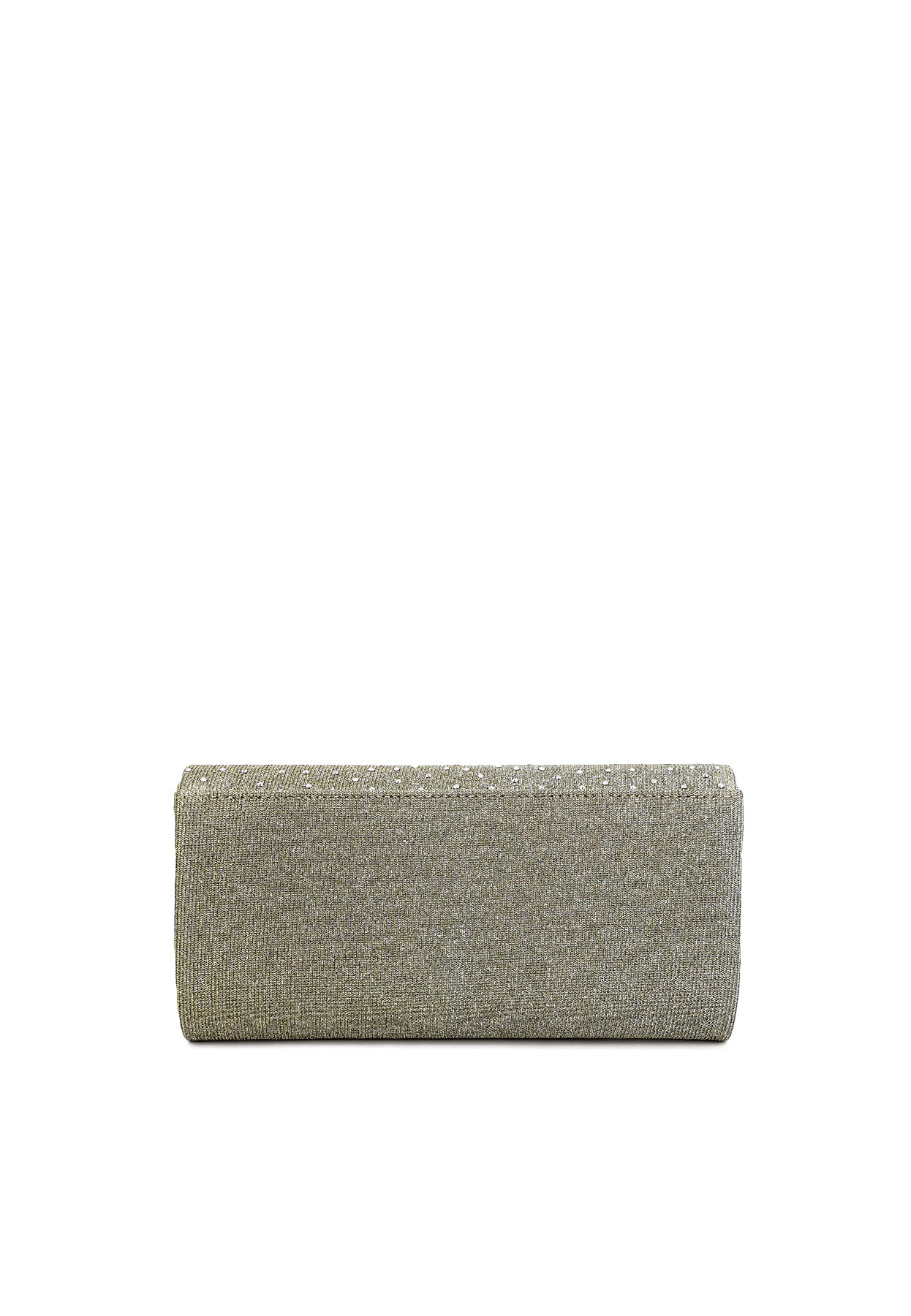 Borsa - Pochette S705 - Image 4