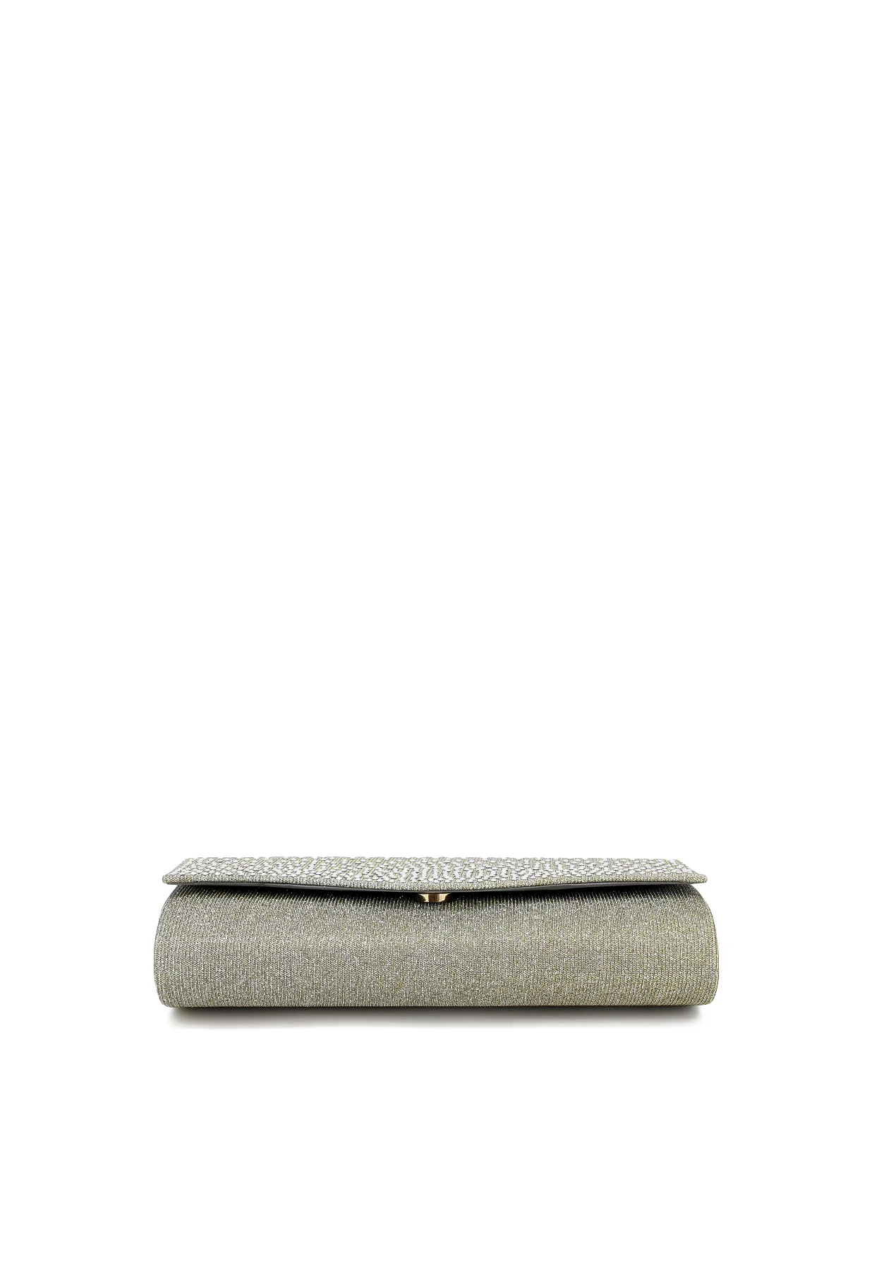 Borsa - Pochette S705 - Image 5