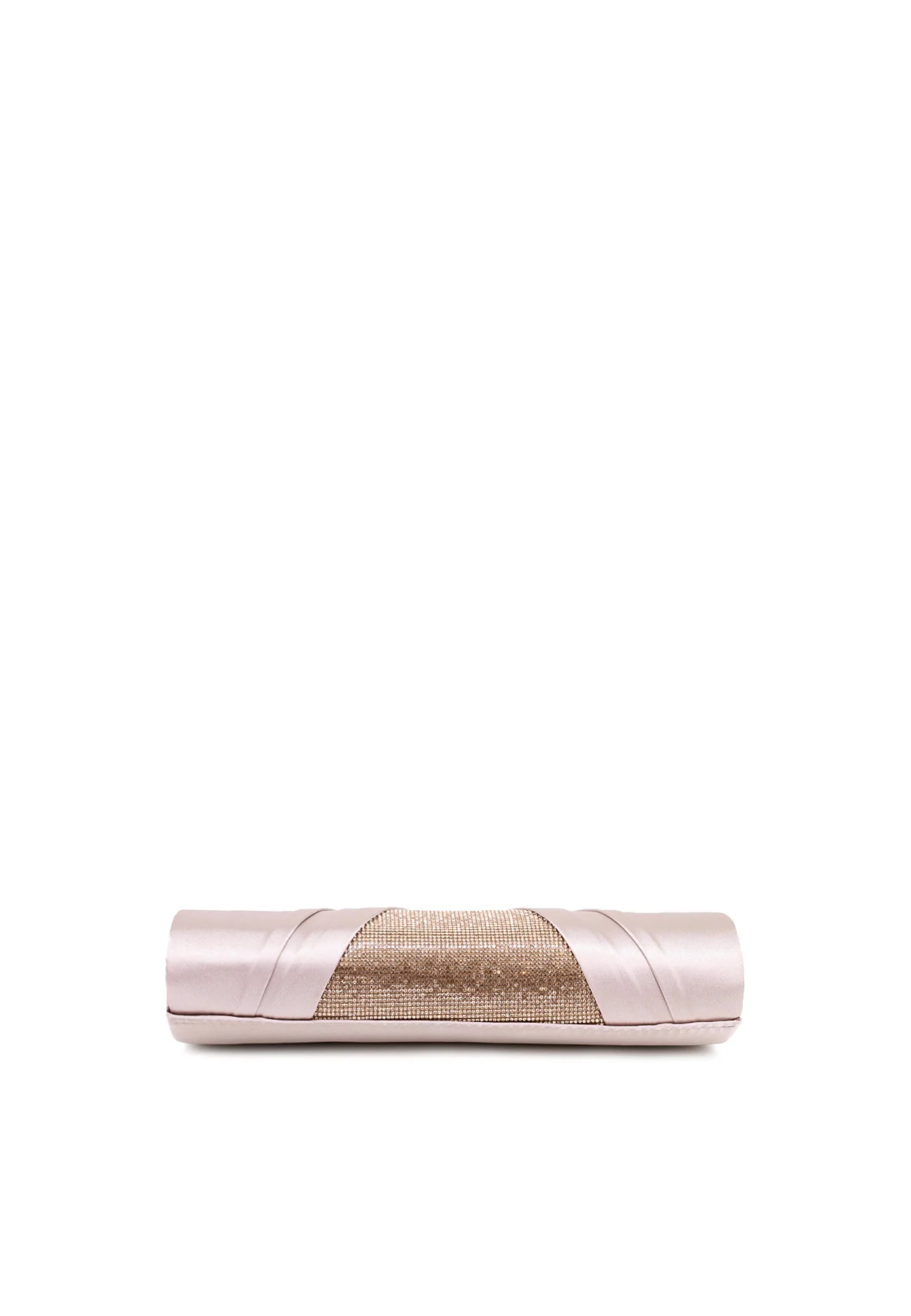 Borsa - Pochette S709 - Image 27