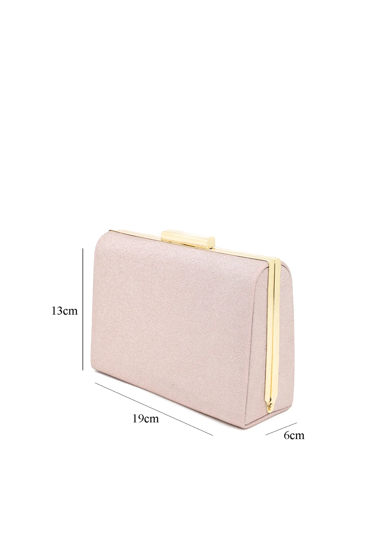 Borsa Pochette S803 - Image 10
